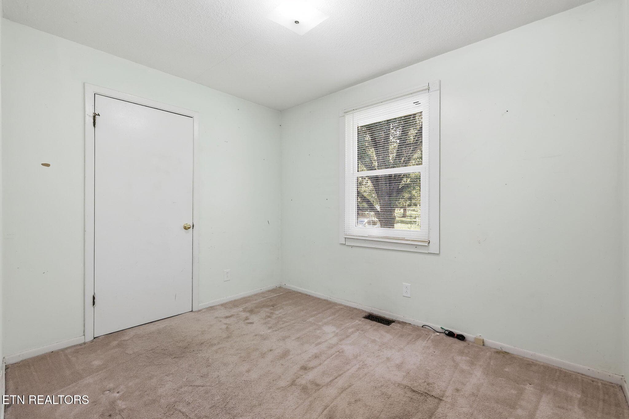 23 - 733 E Beaver Creek Drive, Knoxville, TN 37918