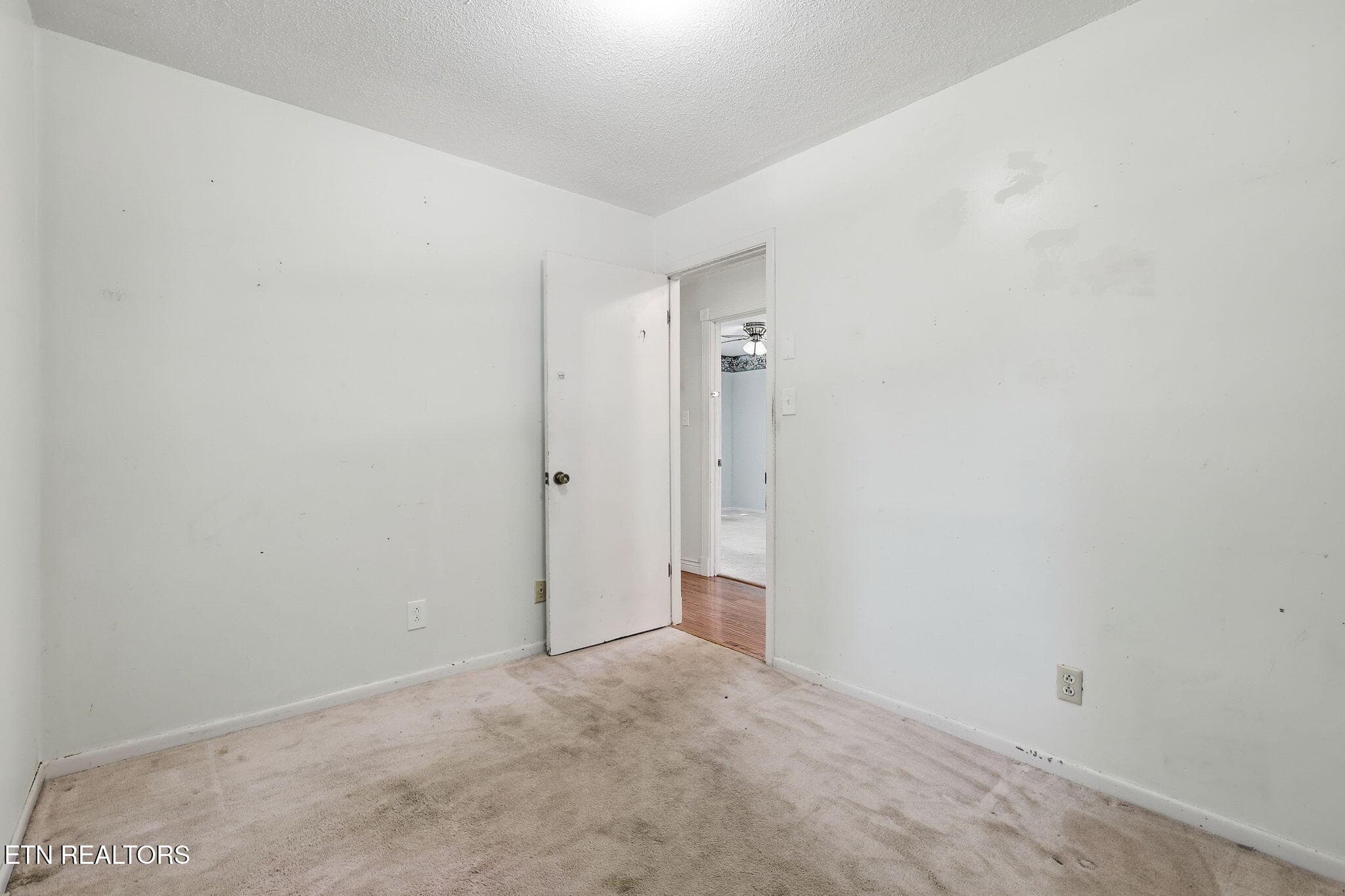 24 - 733 E Beaver Creek Drive, Knoxville, TN 37918