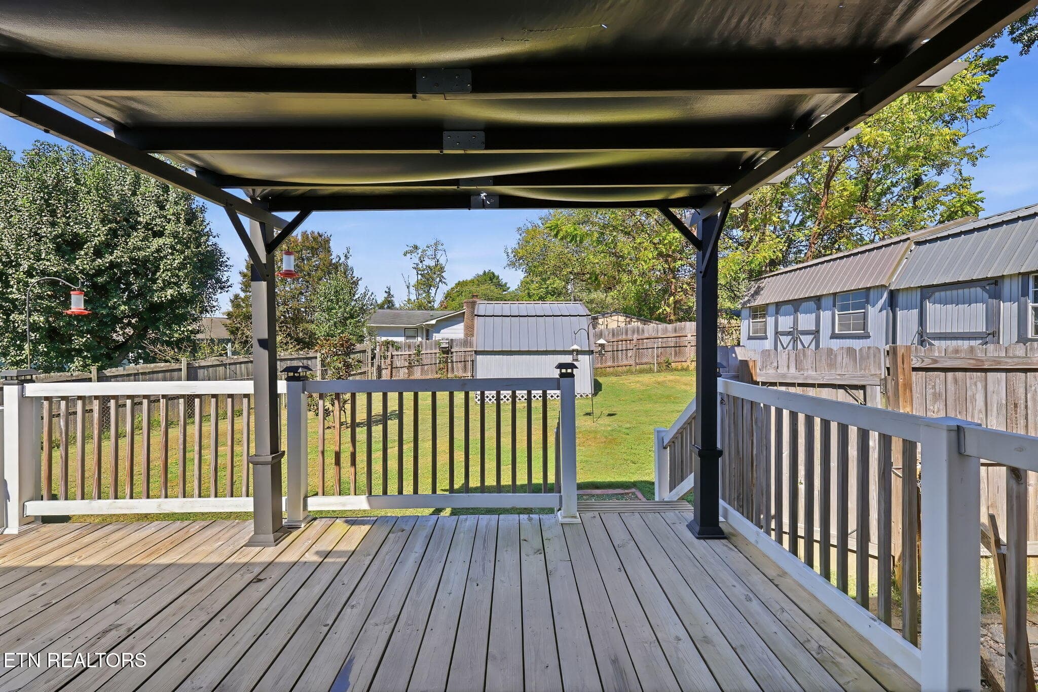 25 - 733 E Beaver Creek Drive, Knoxville, TN 37918