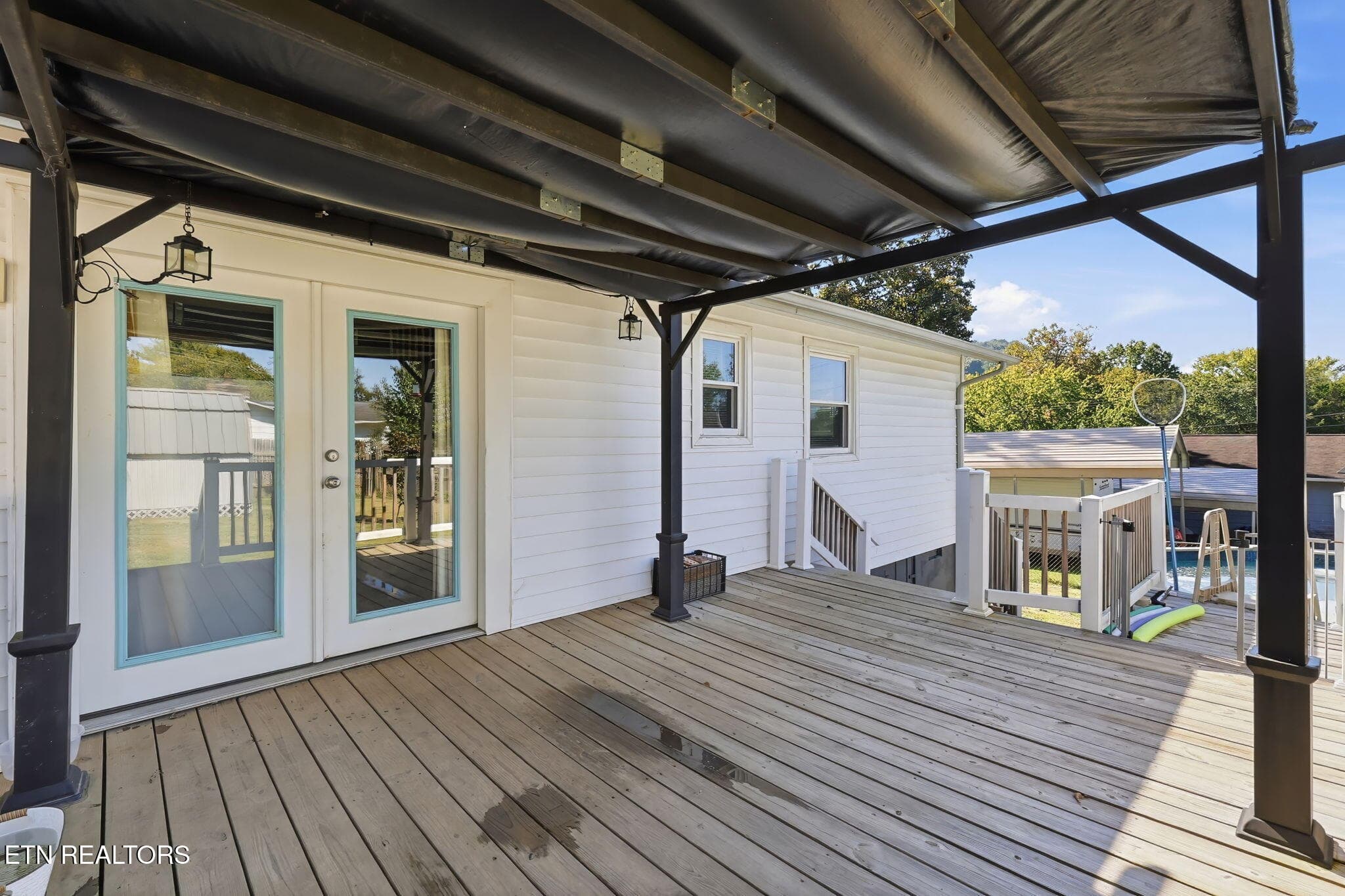27 - 733 E Beaver Creek Drive, Knoxville, TN 37918