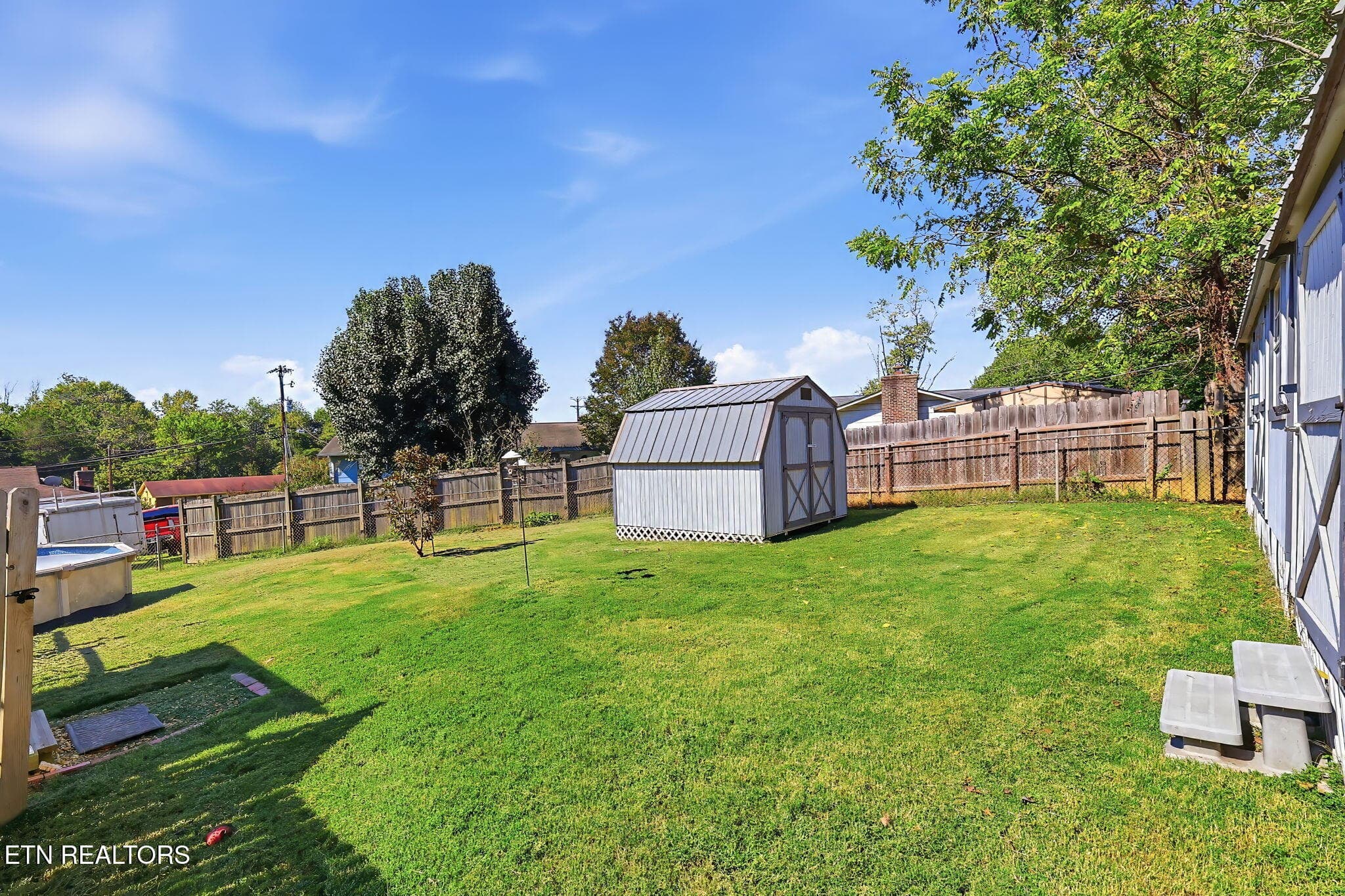 29 - 733 E Beaver Creek Drive, Knoxville, TN 37918