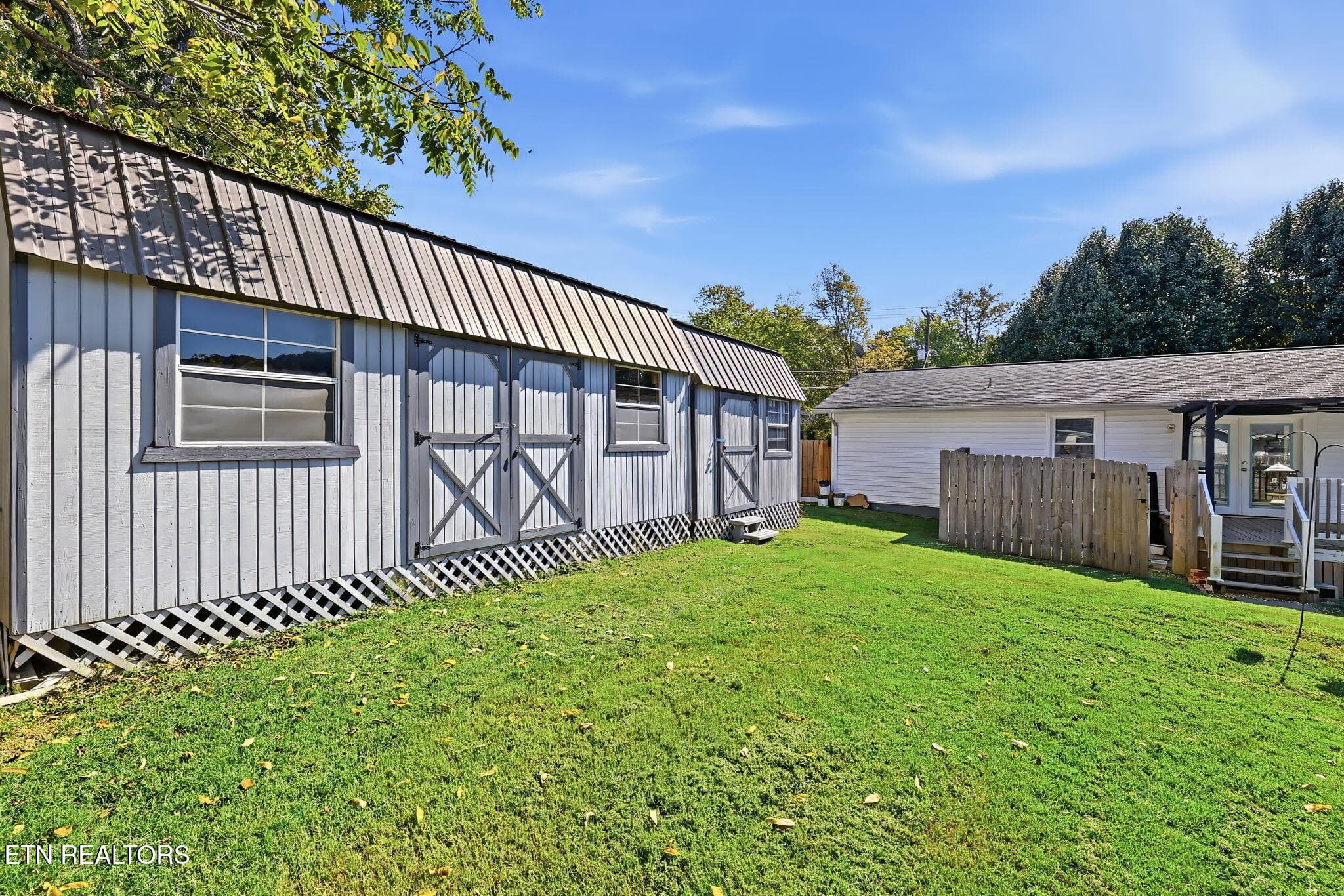 31 - 733 E Beaver Creek Drive, Knoxville, TN 37918