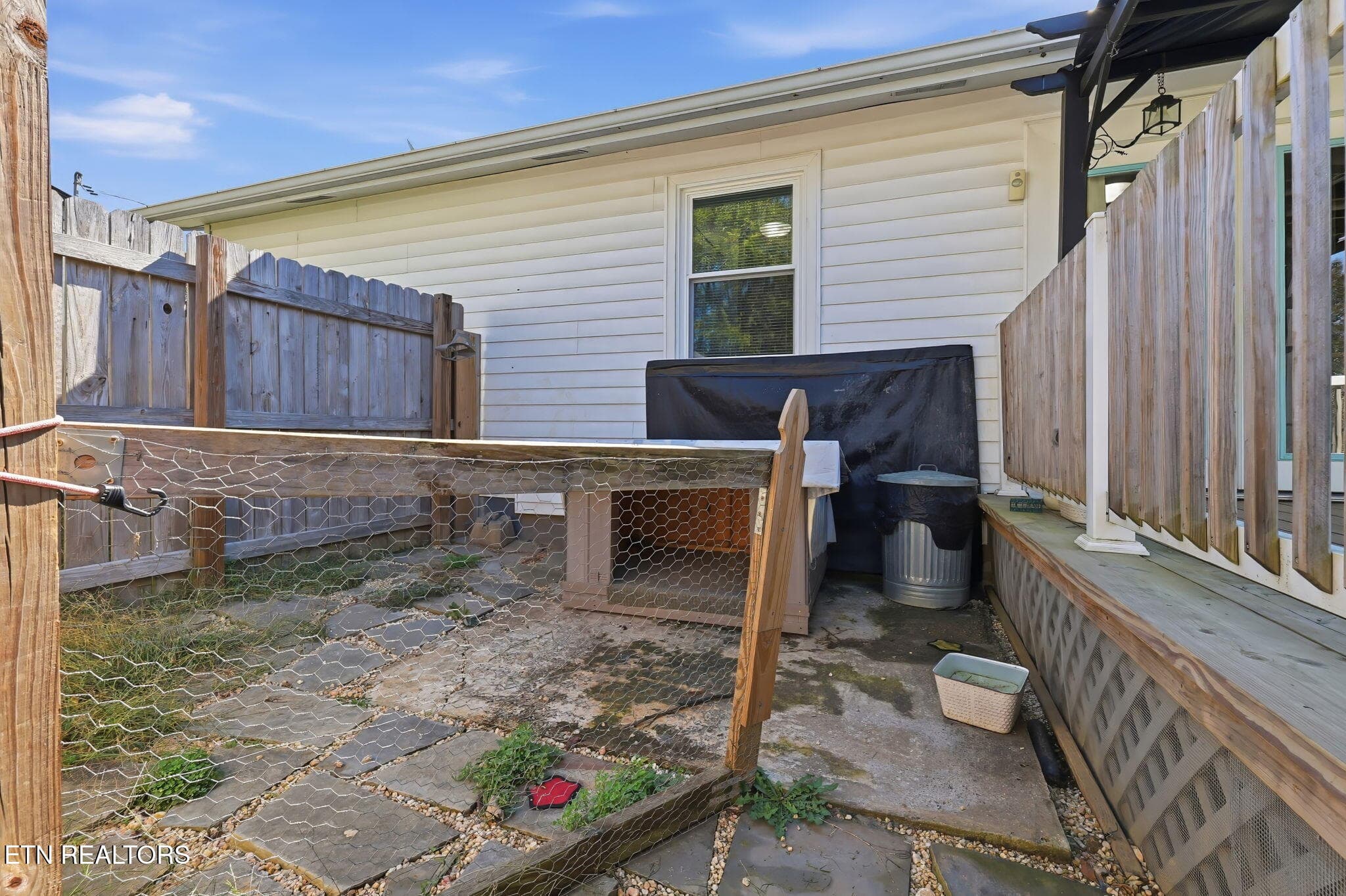 34 - 733 E Beaver Creek Drive, Knoxville, TN 37918
