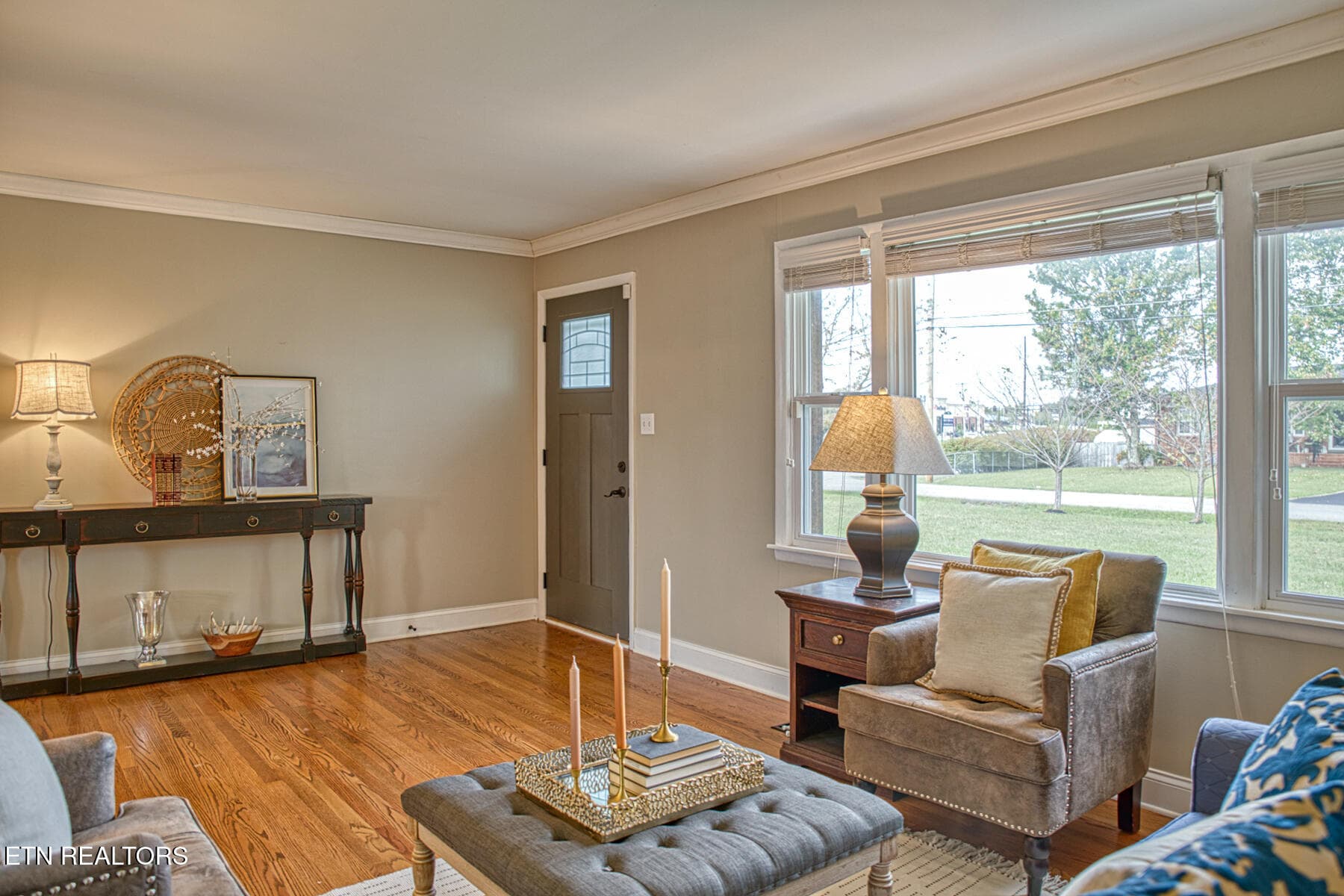 003 - 858 Greenland Ave, Cookeville, TN 38501, Cookeville