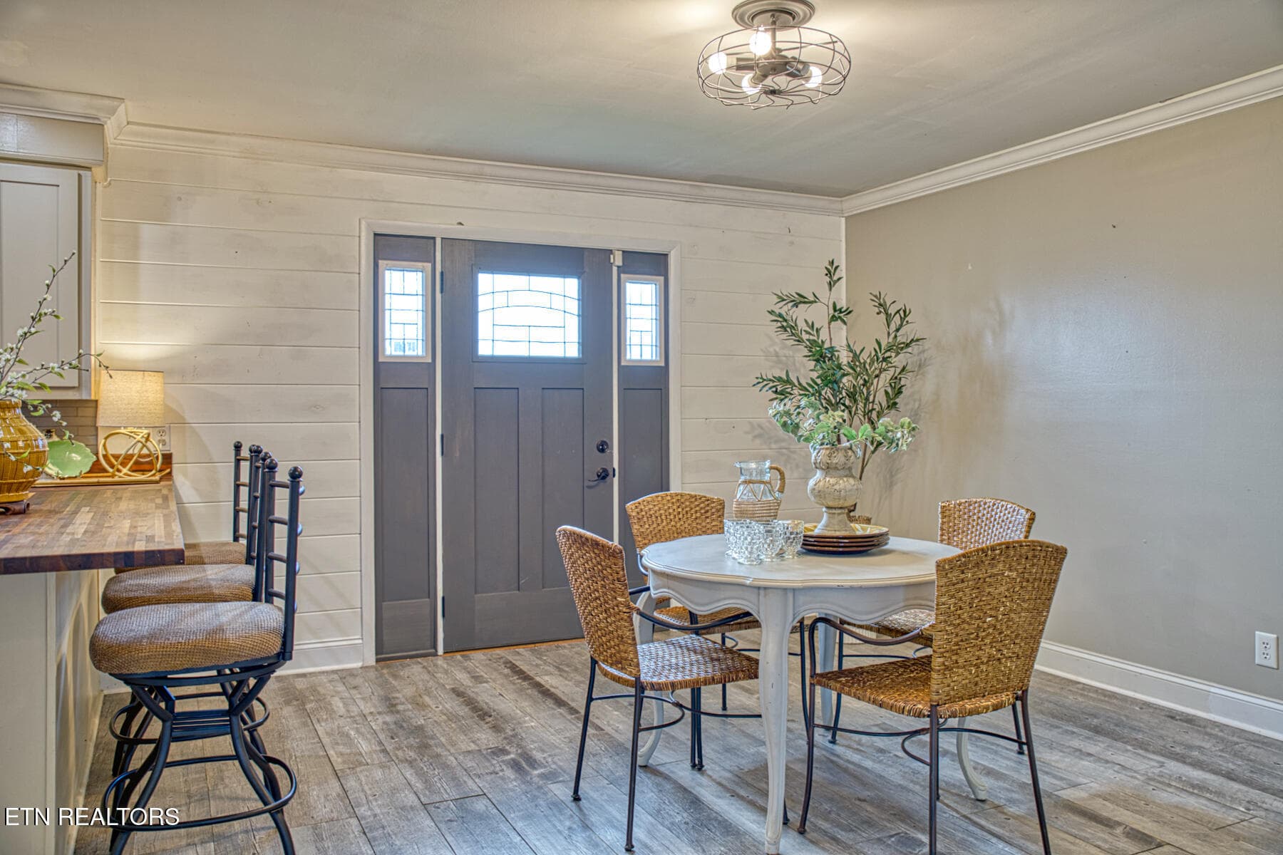 007 - 858 Greenland Ave, Cookeville, TN 38501, Cookeville