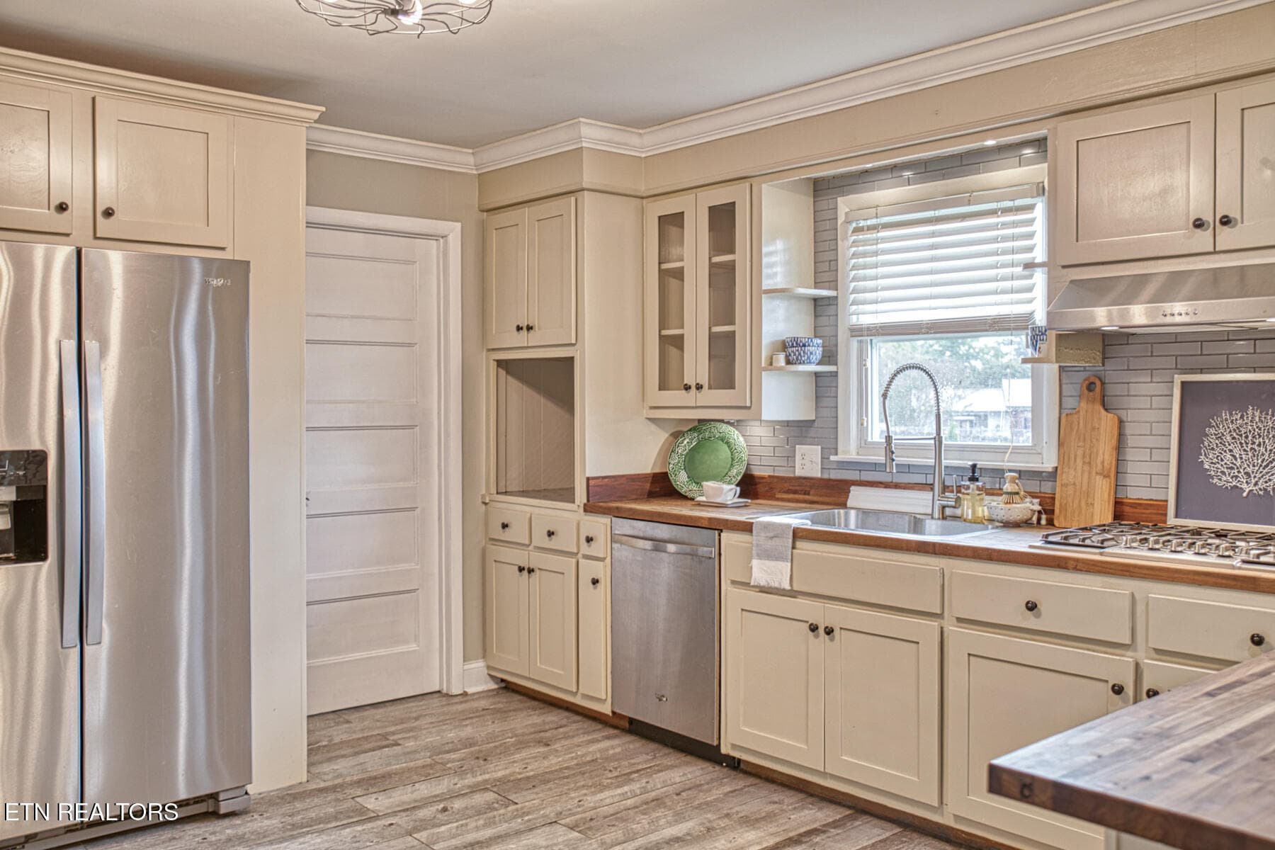 009 - 858 Greenland Ave, Cookeville, TN 38501, Cookeville