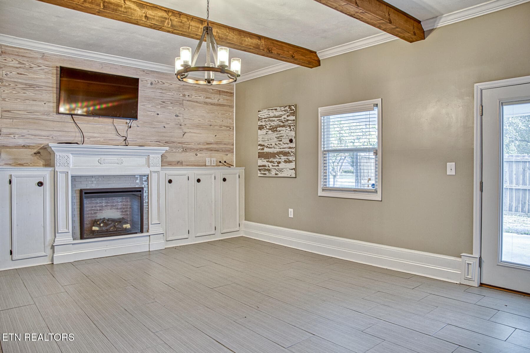 016 - 858 Greenland Ave, Cookeville, TN 38501, Cookeville