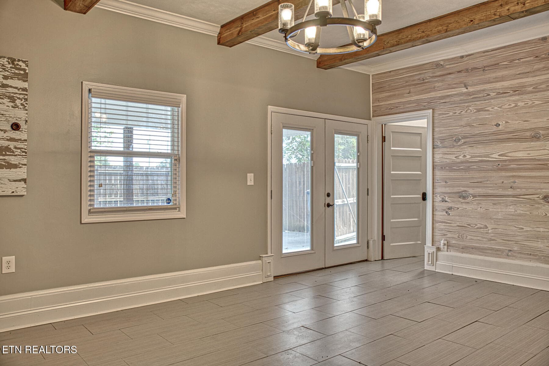 018 - 858 Greenland Ave, Cookeville, TN 38501, Cookeville