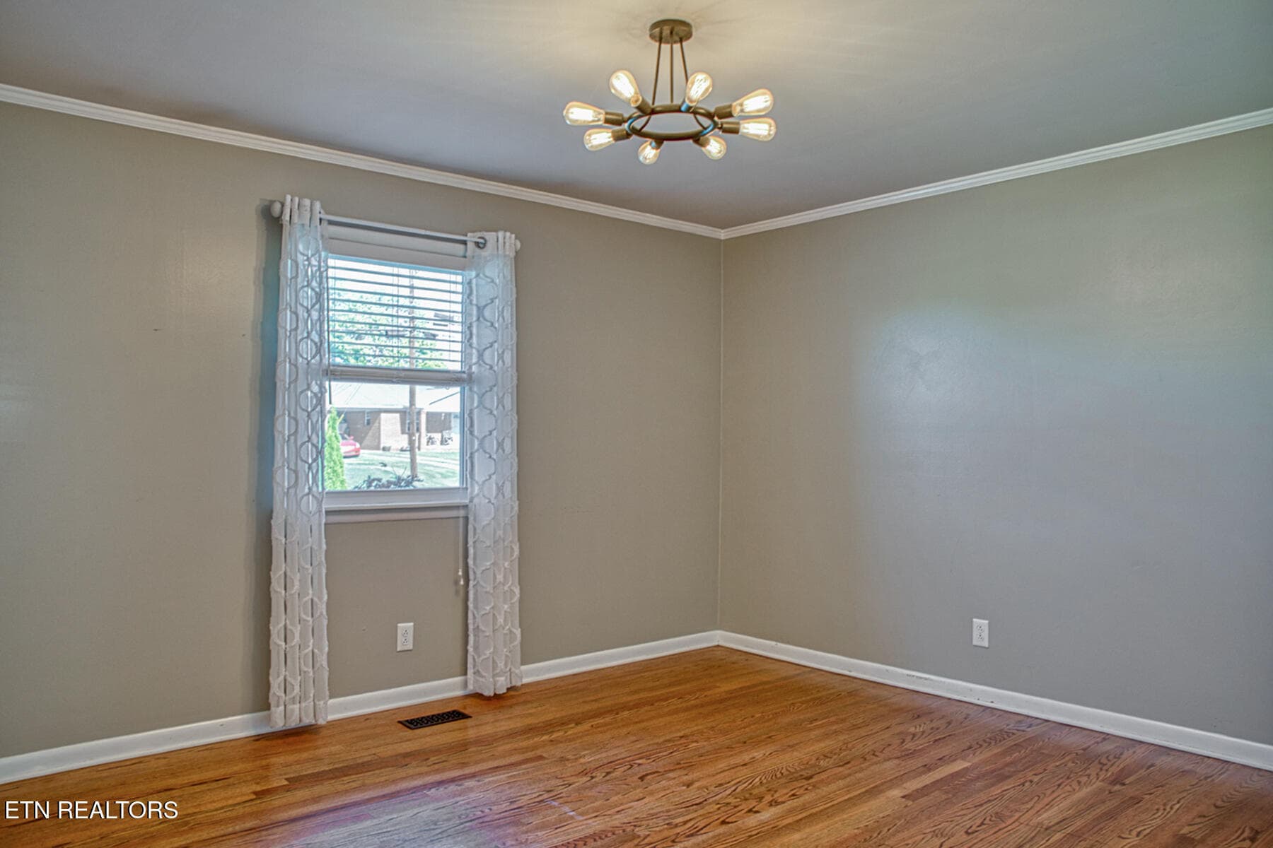 026 - 858 Greenland Ave, Cookeville, TN 38501, Cookeville