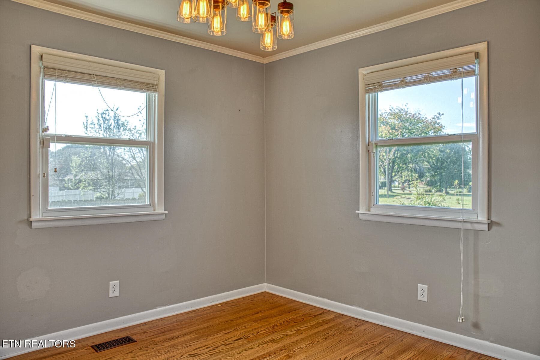 027 - 858 Greenland Ave, Cookeville, TN 38501, Cookeville