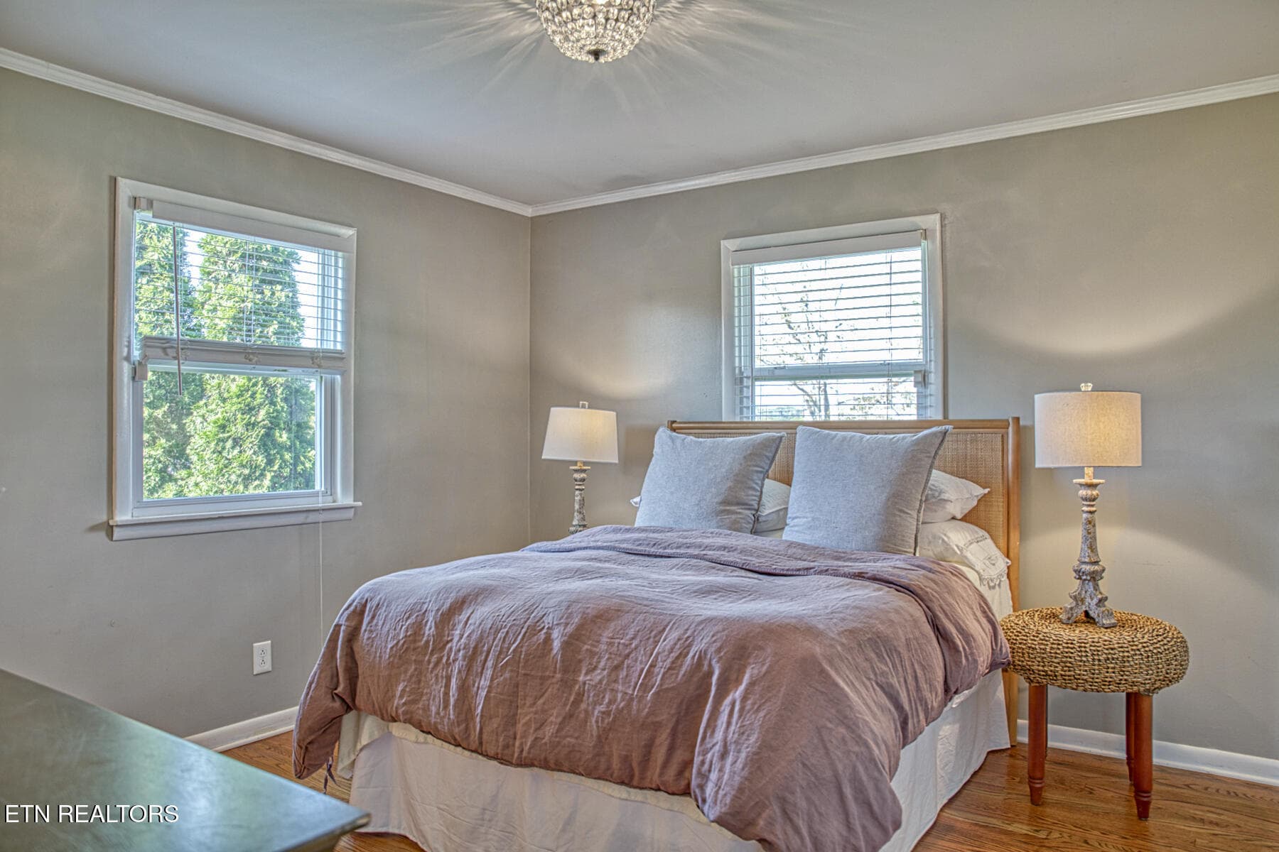028 - 858 Greenland Ave, Cookeville, TN 38501, Cookeville