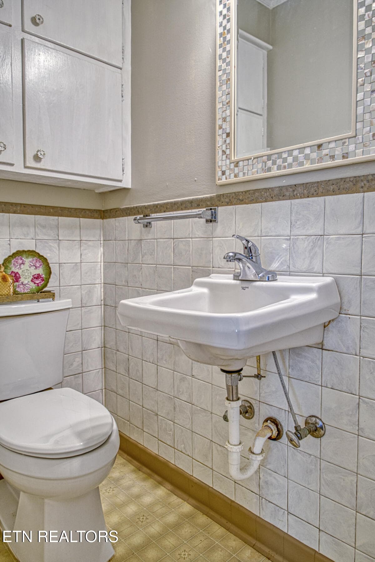 029 - 858 Greenland Ave, Cookeville, TN 38501, Cookeville