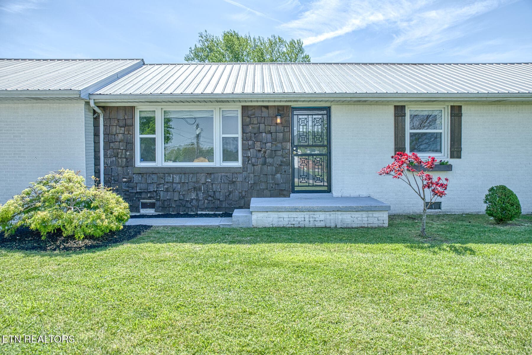 033 - 858 Greenland Ave, Cookeville, TN 38501, Cookeville