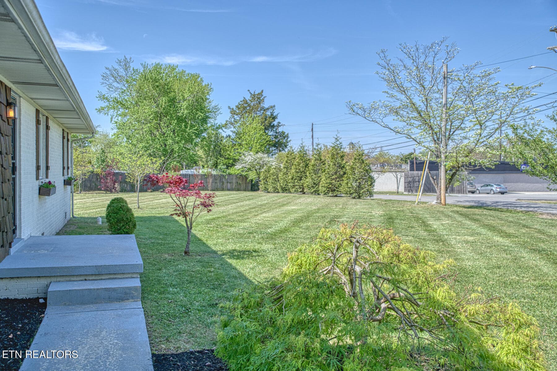 034 - 858 Greenland Ave, Cookeville, TN 38501, Cookeville