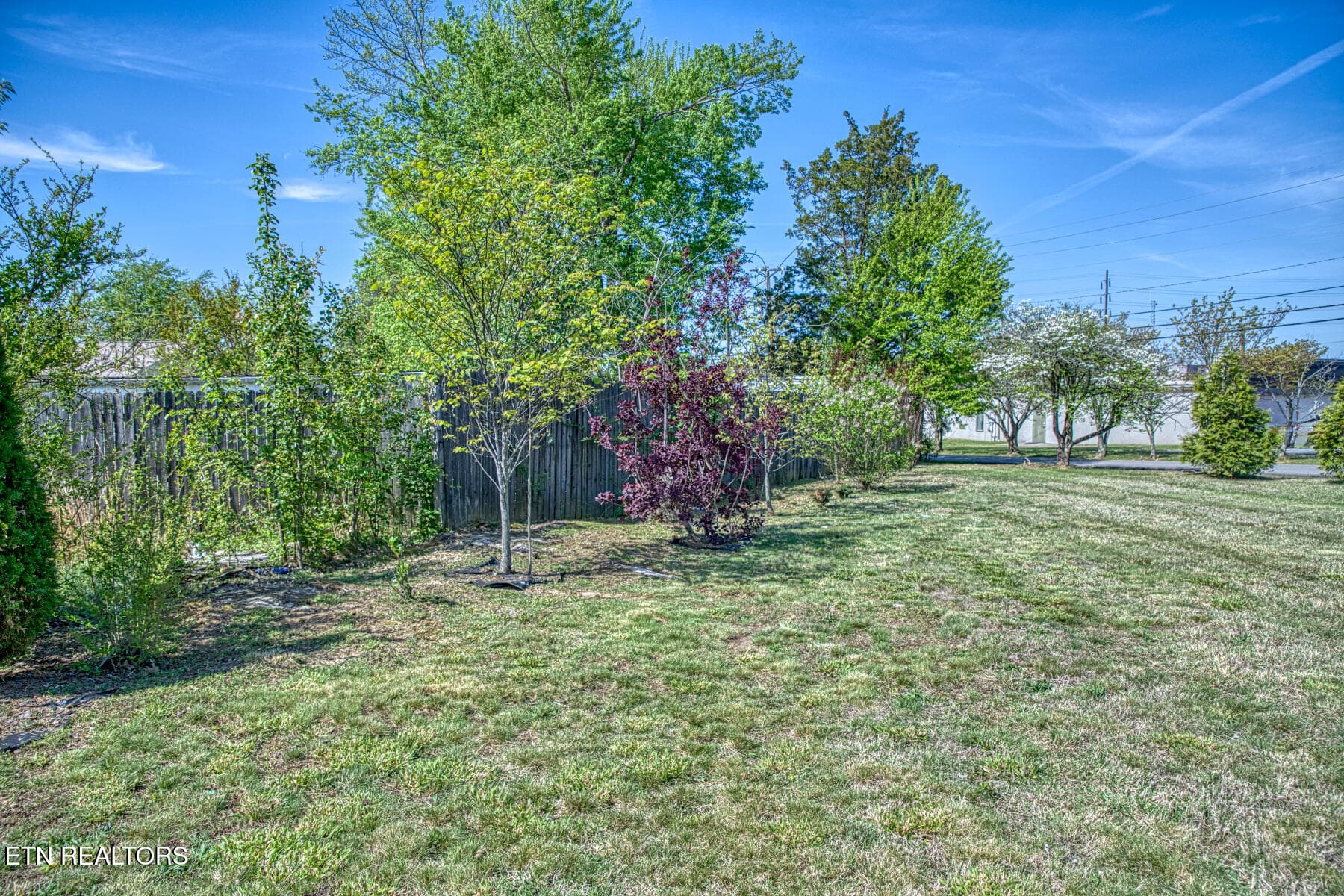 035 - 858 Greenland Ave, Cookeville, TN 38501, Cookeville