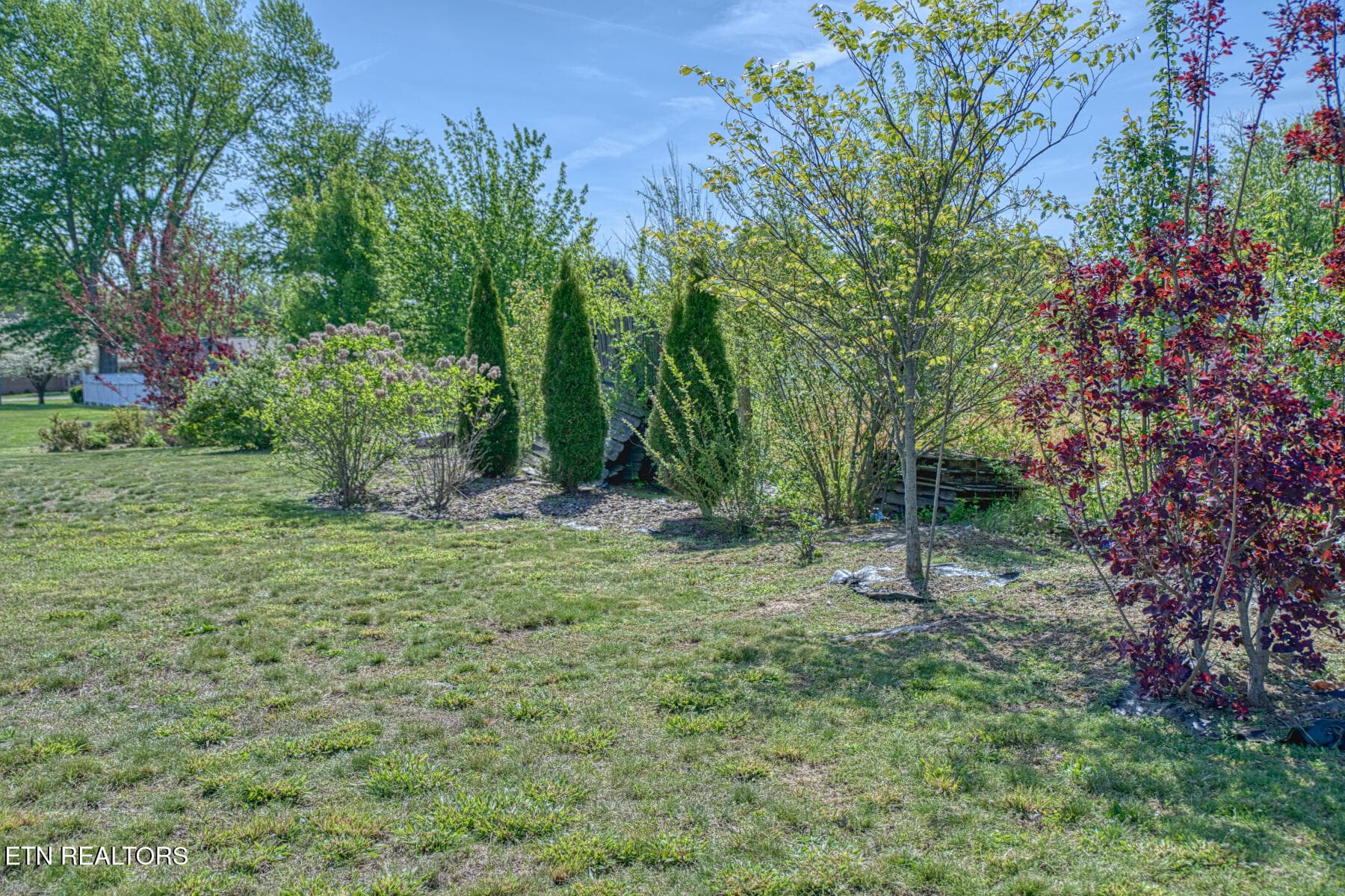 036 - 858 Greenland Ave, Cookeville, TN 38501, Cookeville