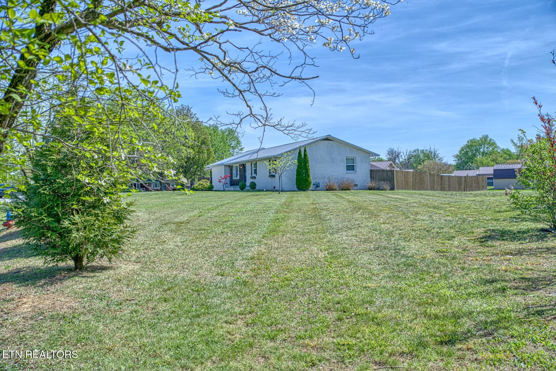 037 - 858 Greenland Ave, Cookeville, TN 38501, Cookeville