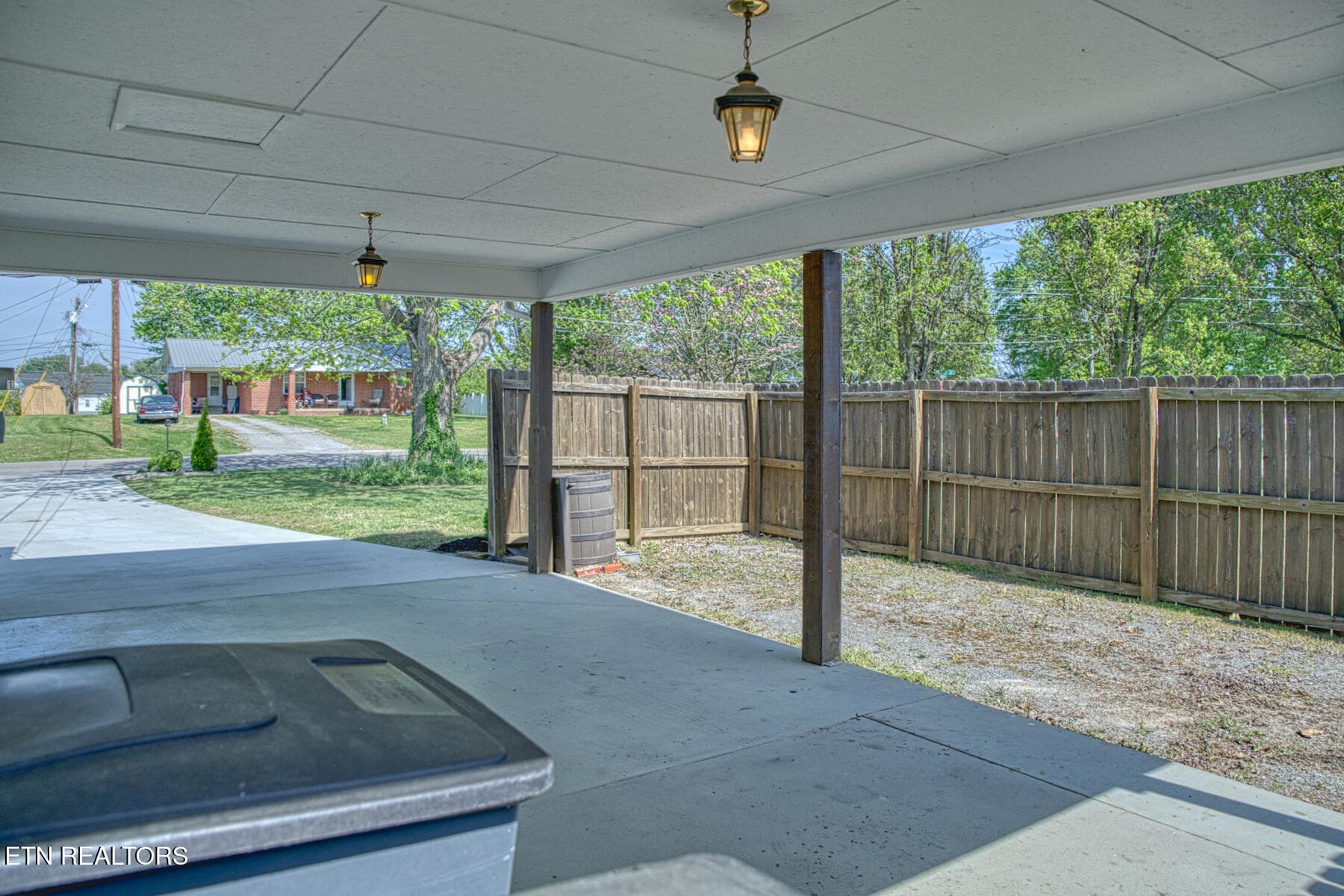 038 - 858 Greenland Ave, Cookeville, TN 38501, Cookeville