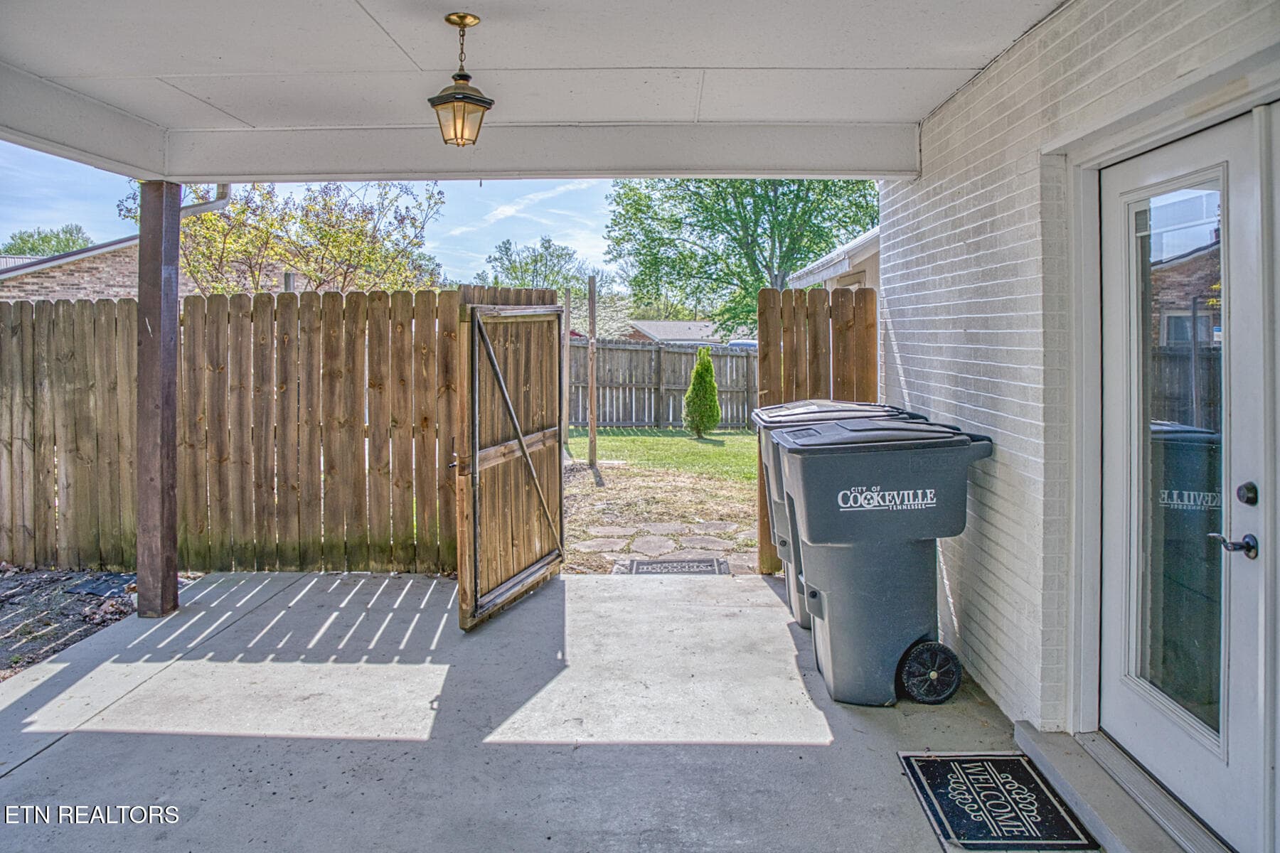 039 - 858 Greenland Ave, Cookeville, TN 38501, Cookeville