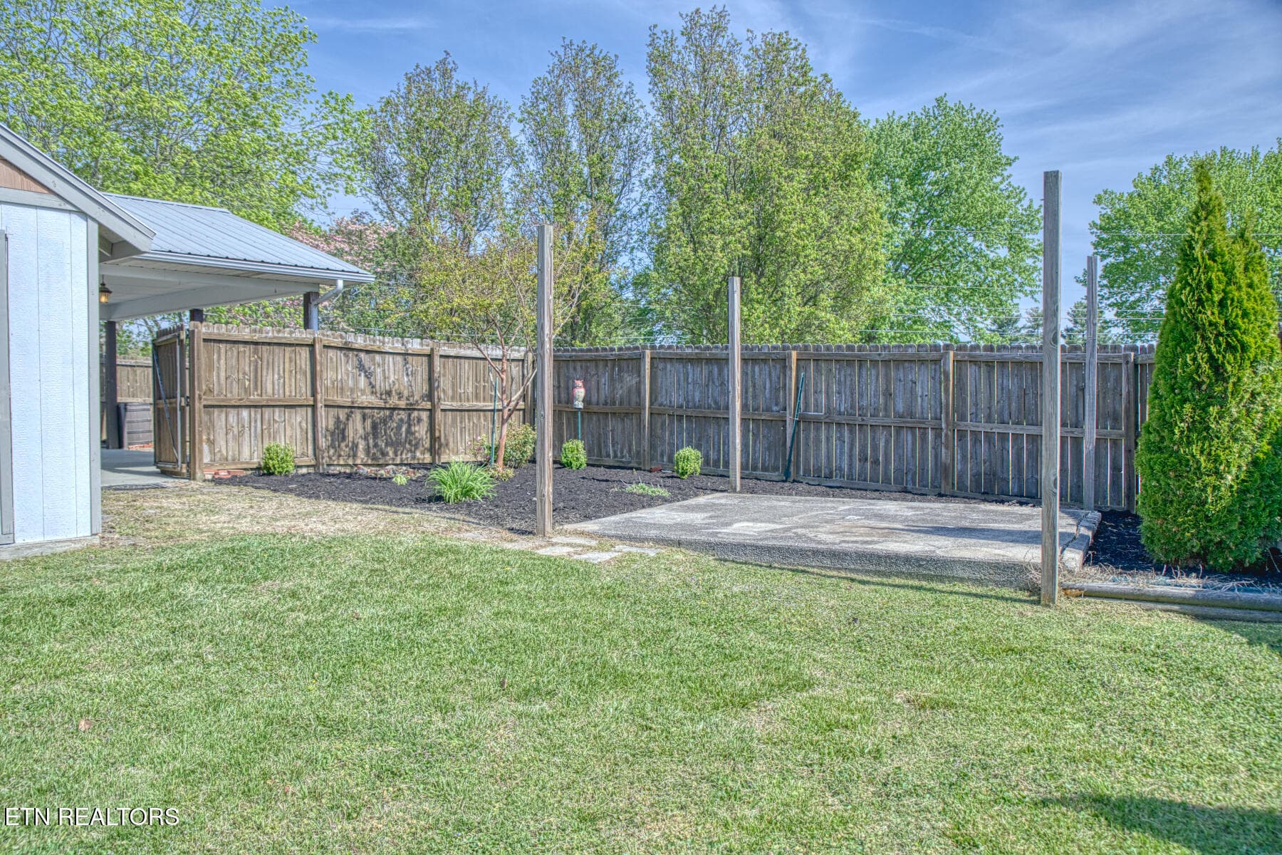 041 - 858 Greenland Ave, Cookeville, TN 38501, Cookeville