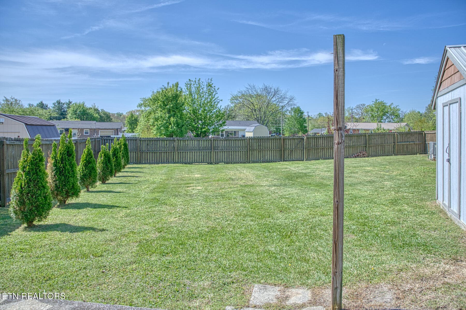 042 - 858 Greenland Ave, Cookeville, TN 38501, Cookeville