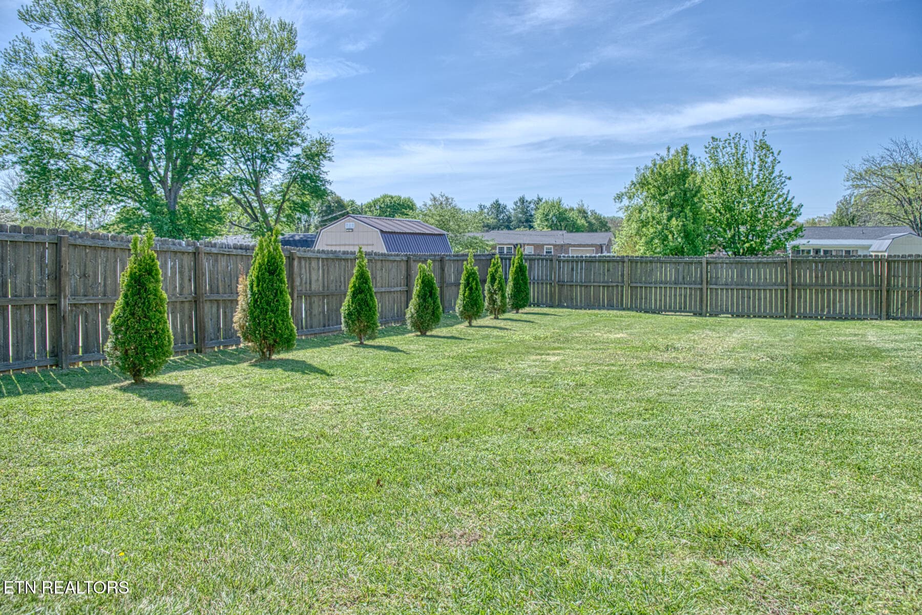 043 - 858 Greenland Ave, Cookeville, TN 38501, Cookeville