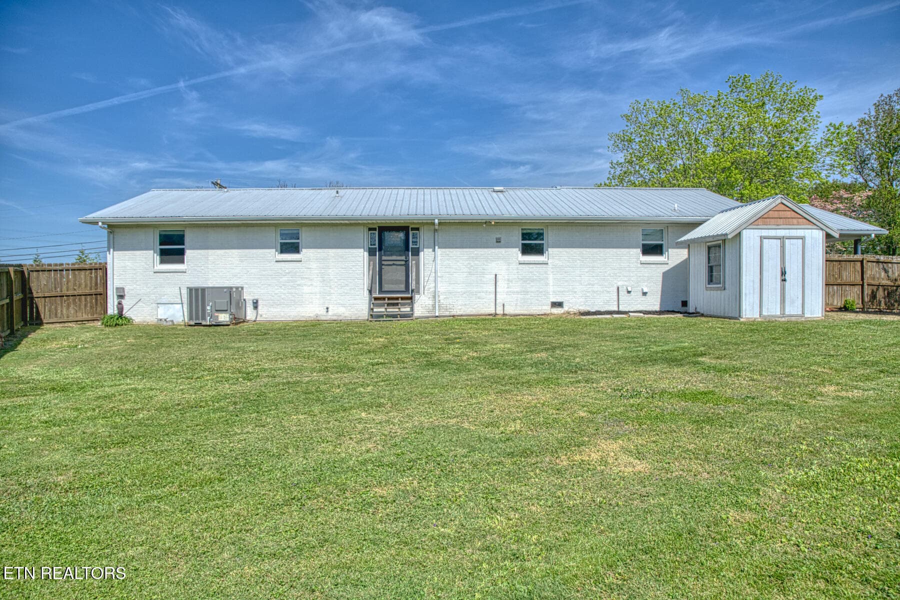 044 - 858 Greenland Ave, Cookeville, TN 38501, Cookeville