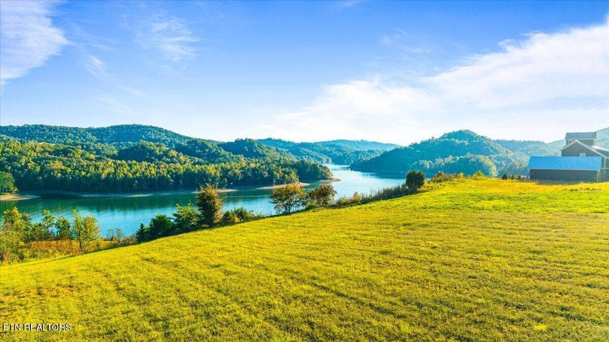 05-DJI_20261007175244_0211_D - LOT 25 Windward Blvd, Tazewell, TN 37879, Tazewell