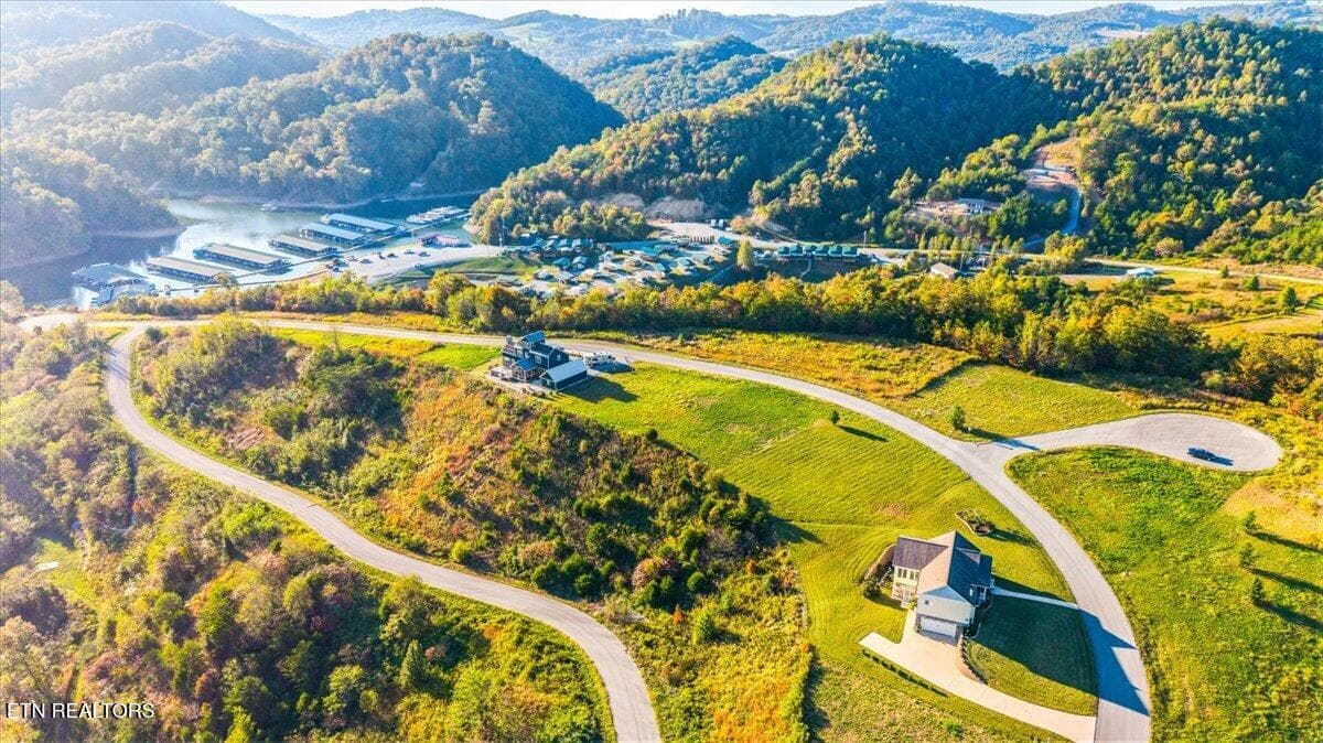 13-Windward Blvd - LOT 25 Windward Blvd, Tazewell, TN 37879, Tazewell