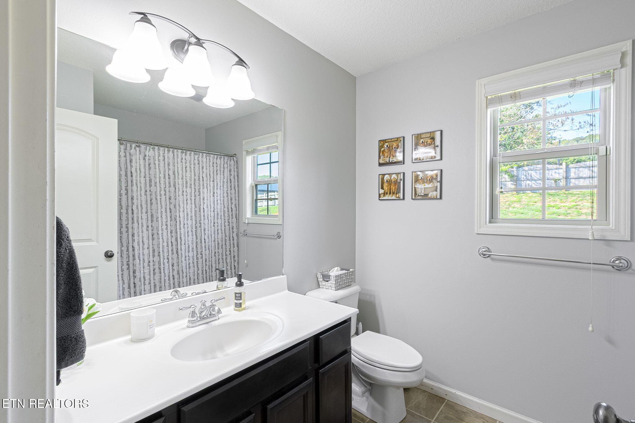 15-web-or-mls-015--FULL - 1609 Dempsey Rd, Knoxville, TN 37932, Knoxville