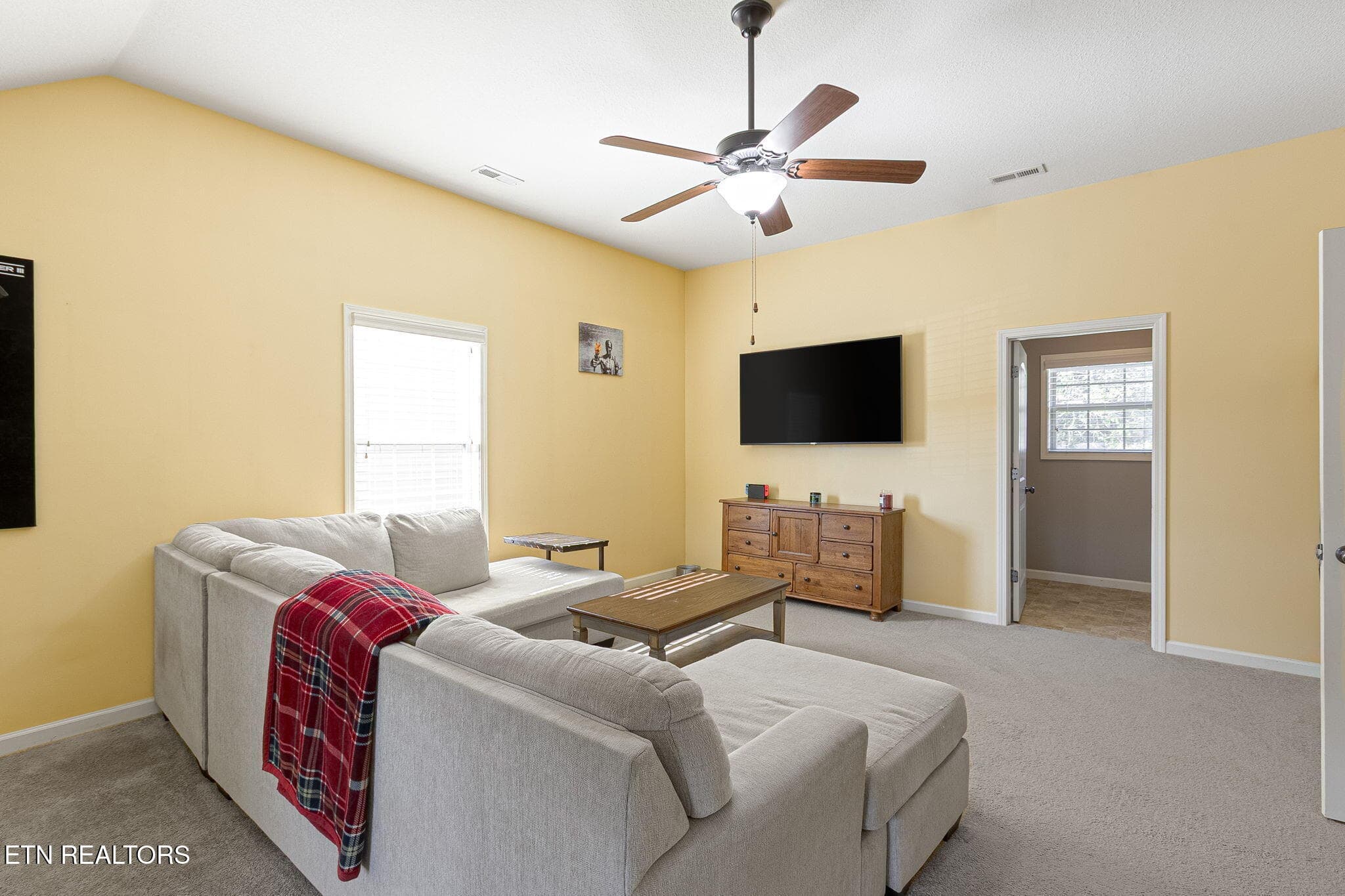 29-web-or-mls-029--FULL - 1609 Dempsey Rd, Knoxville, TN 37932, Knoxville