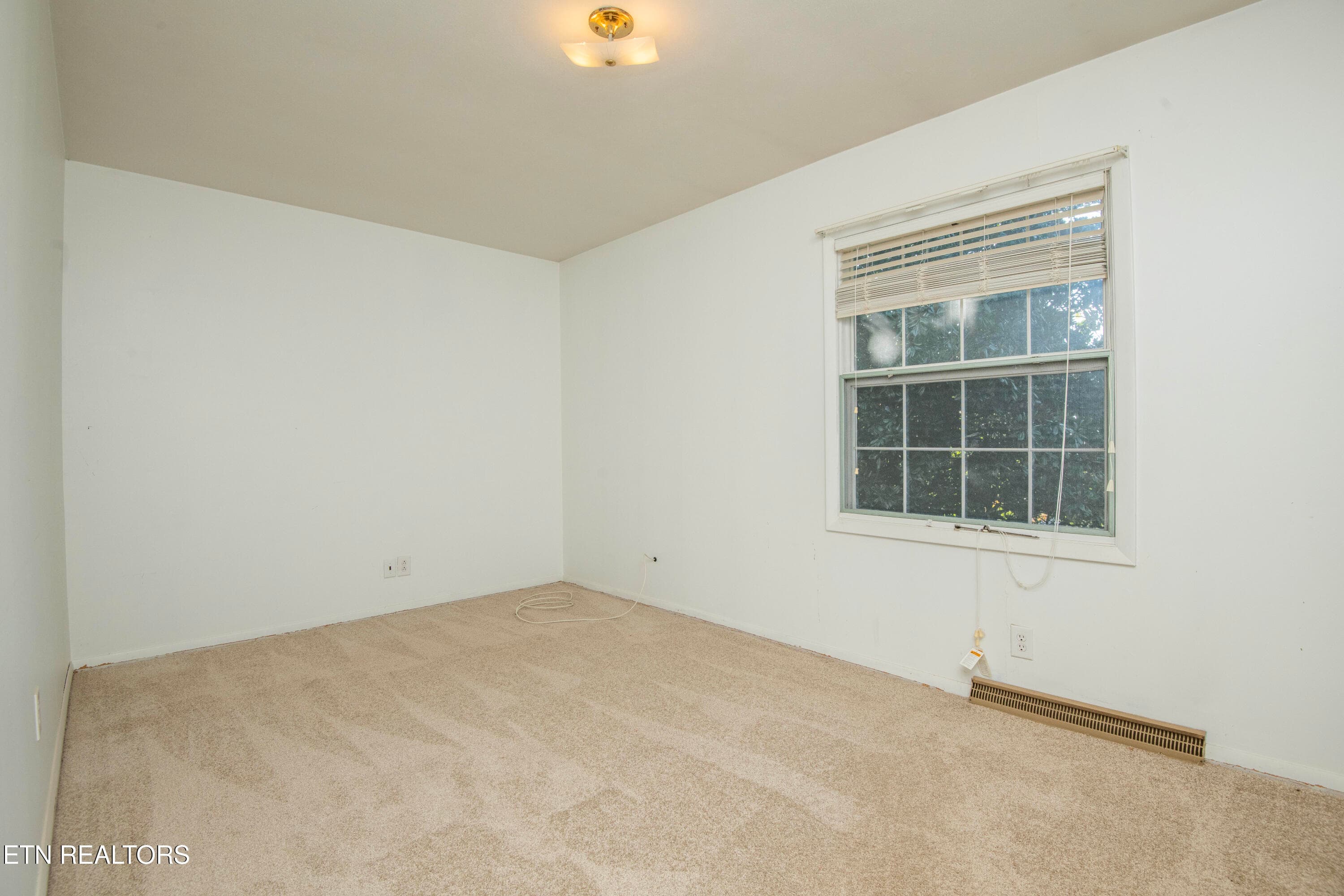 Bedroom 4 - 7705 Twining Drive, Knoxville, TN 37919, Knoxville