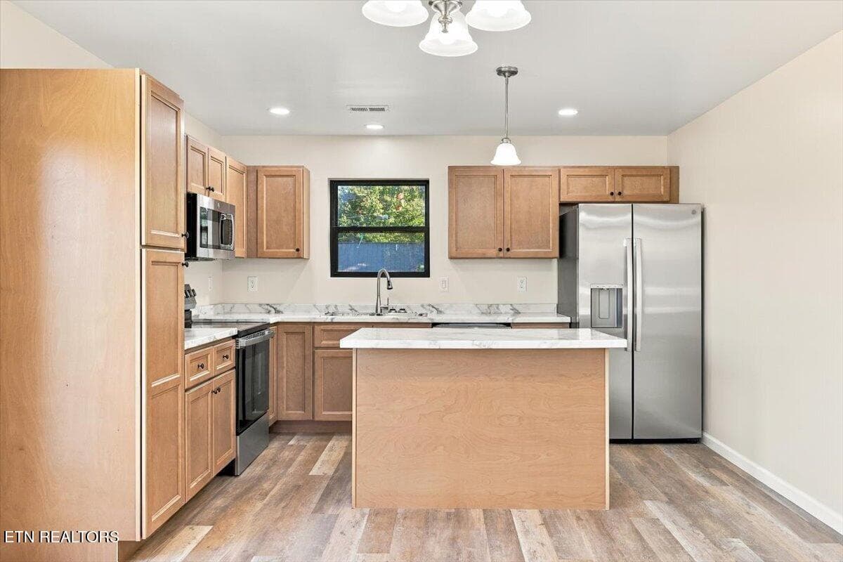 09-120 Point Oak Dr 9 - 120 Point Oak Drive, Parrottsville, TN 37843, Parrottsville