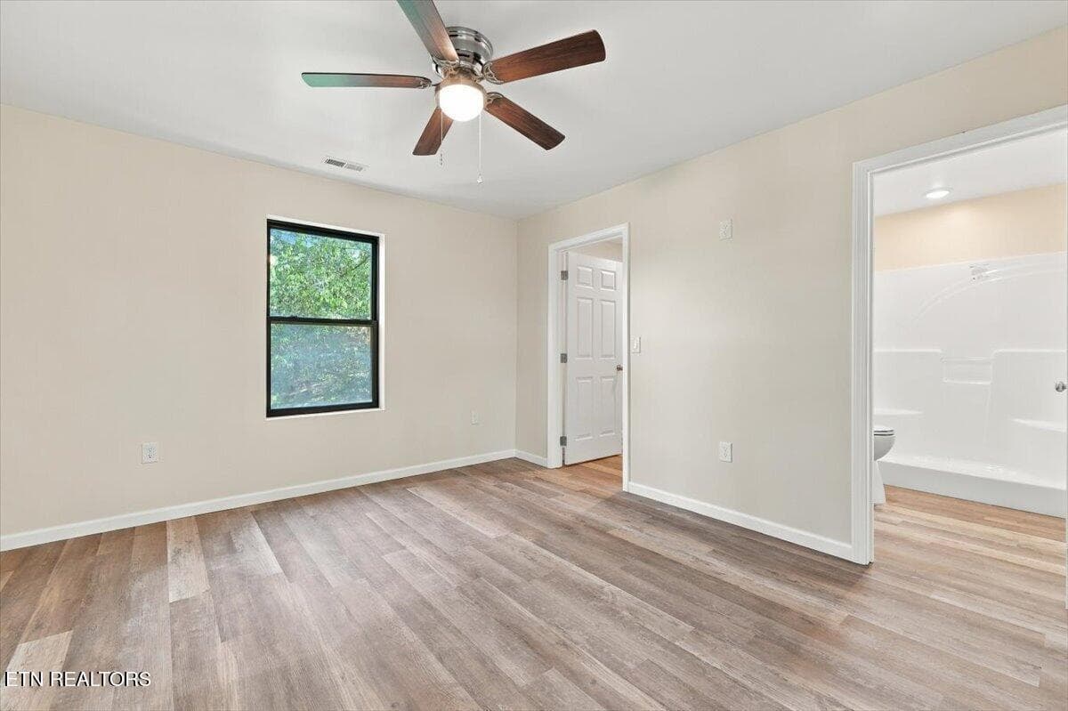 13-120 Point Oak Dr 13 - 120 Point Oak Drive, Parrottsville, TN 37843, Parrottsville