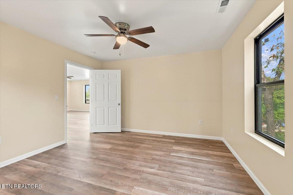 14-120 Point Oak Dr 14 - 120 Point Oak Drive, Parrottsville, TN 37843, Parrottsville