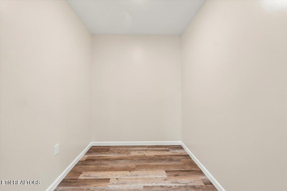 17-120 Point Oak Dr 17 - 120 Point Oak Drive, Parrottsville, TN 37843, Parrottsville