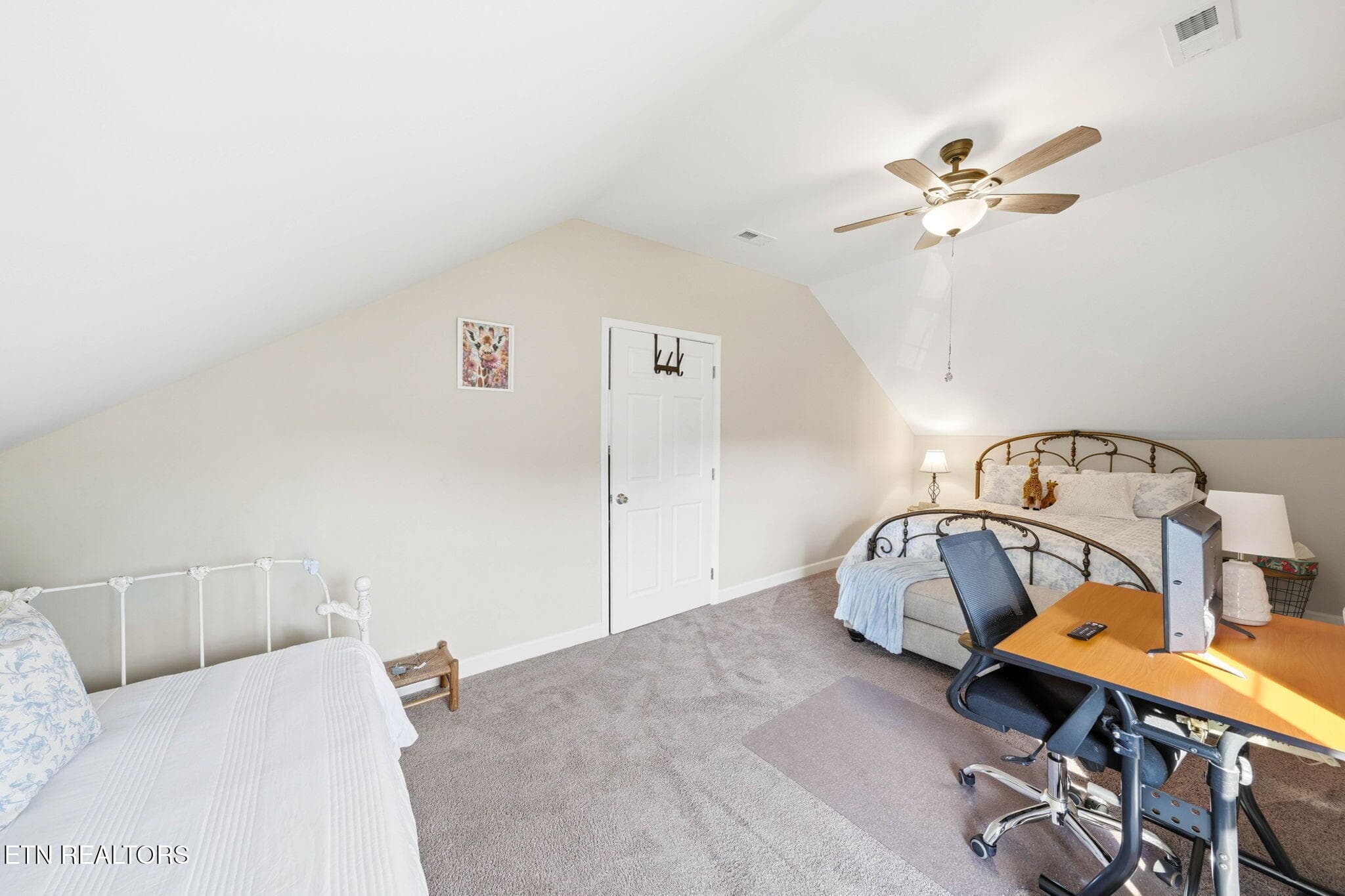 Flex Space - 131 Raspberry Drive, New Market, TN 37820, New Market