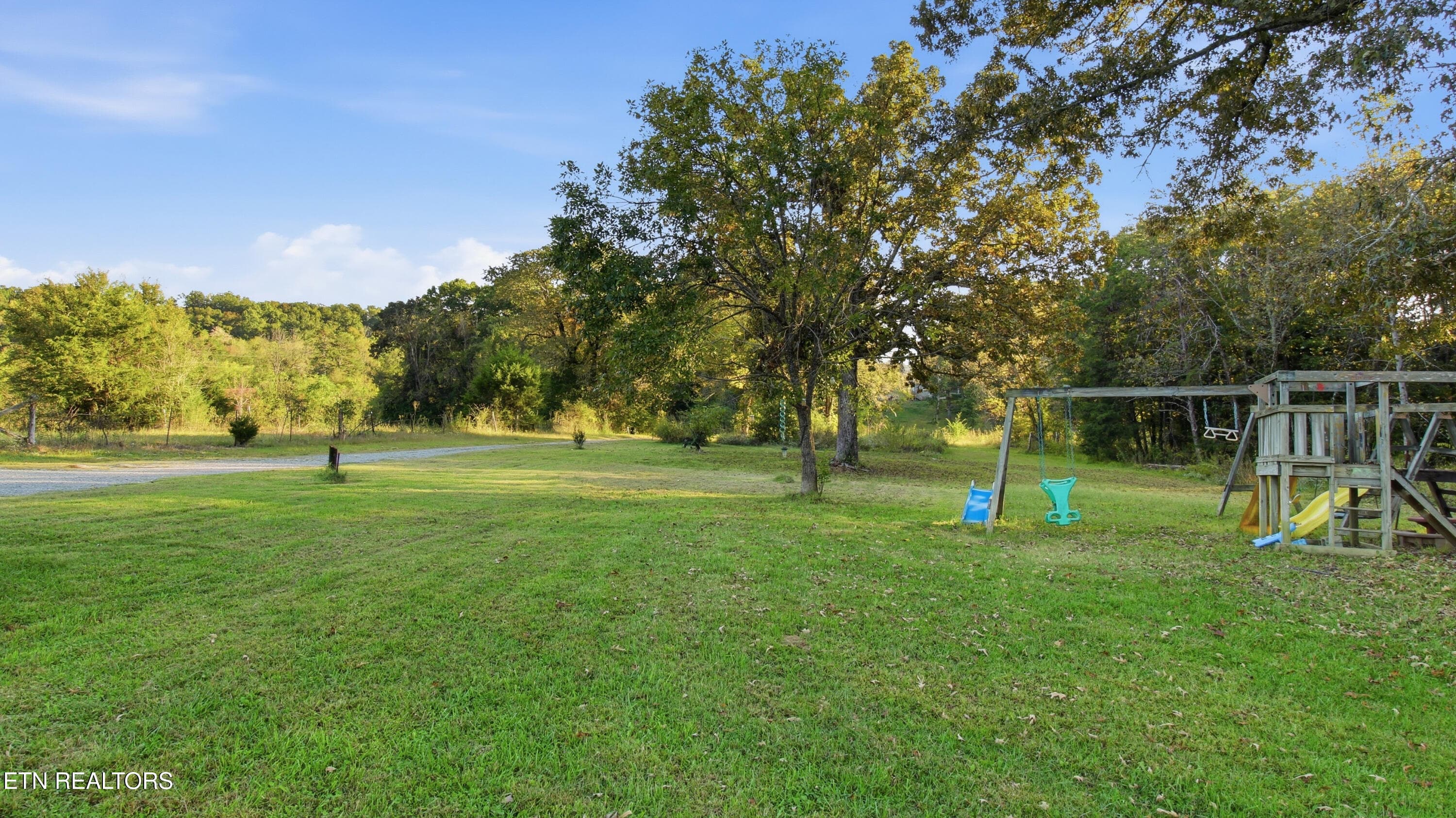 IMG_1739 - 222 Agency Creek Lane, Decatur, TN 37322, Decatur