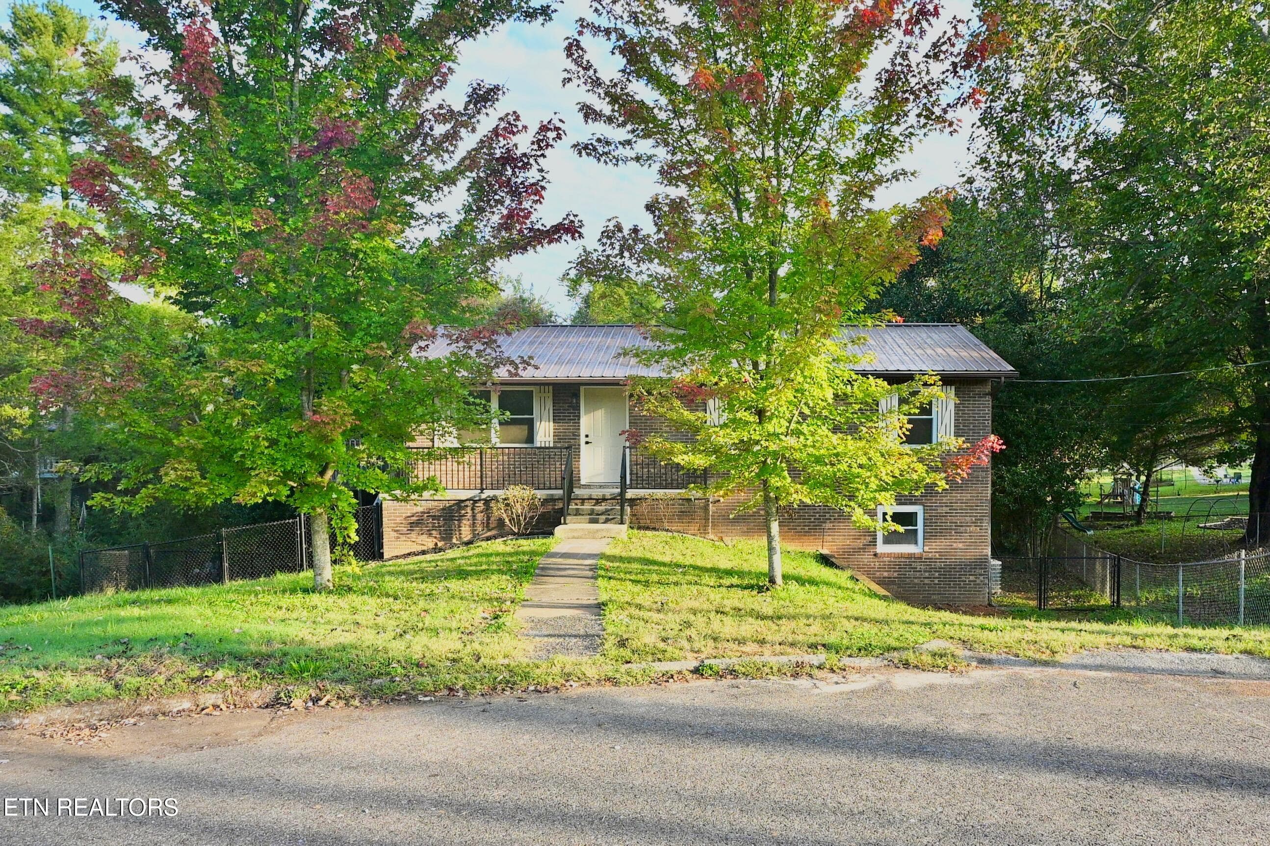 DSC_1516 - 4403 Mace Lane, Knoxville, TN 37938, Knoxville