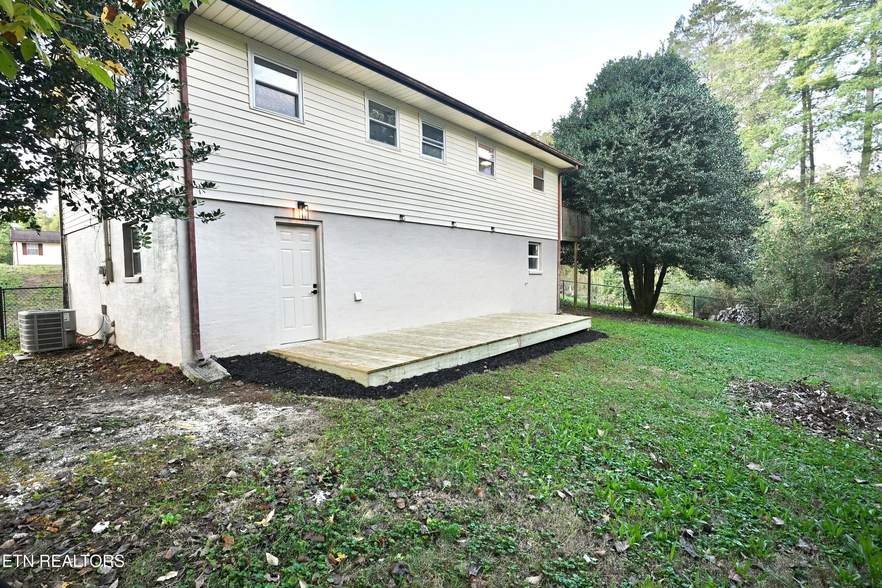 DSC_1525 - 4403 Mace Lane, Knoxville, TN 37938, Knoxville