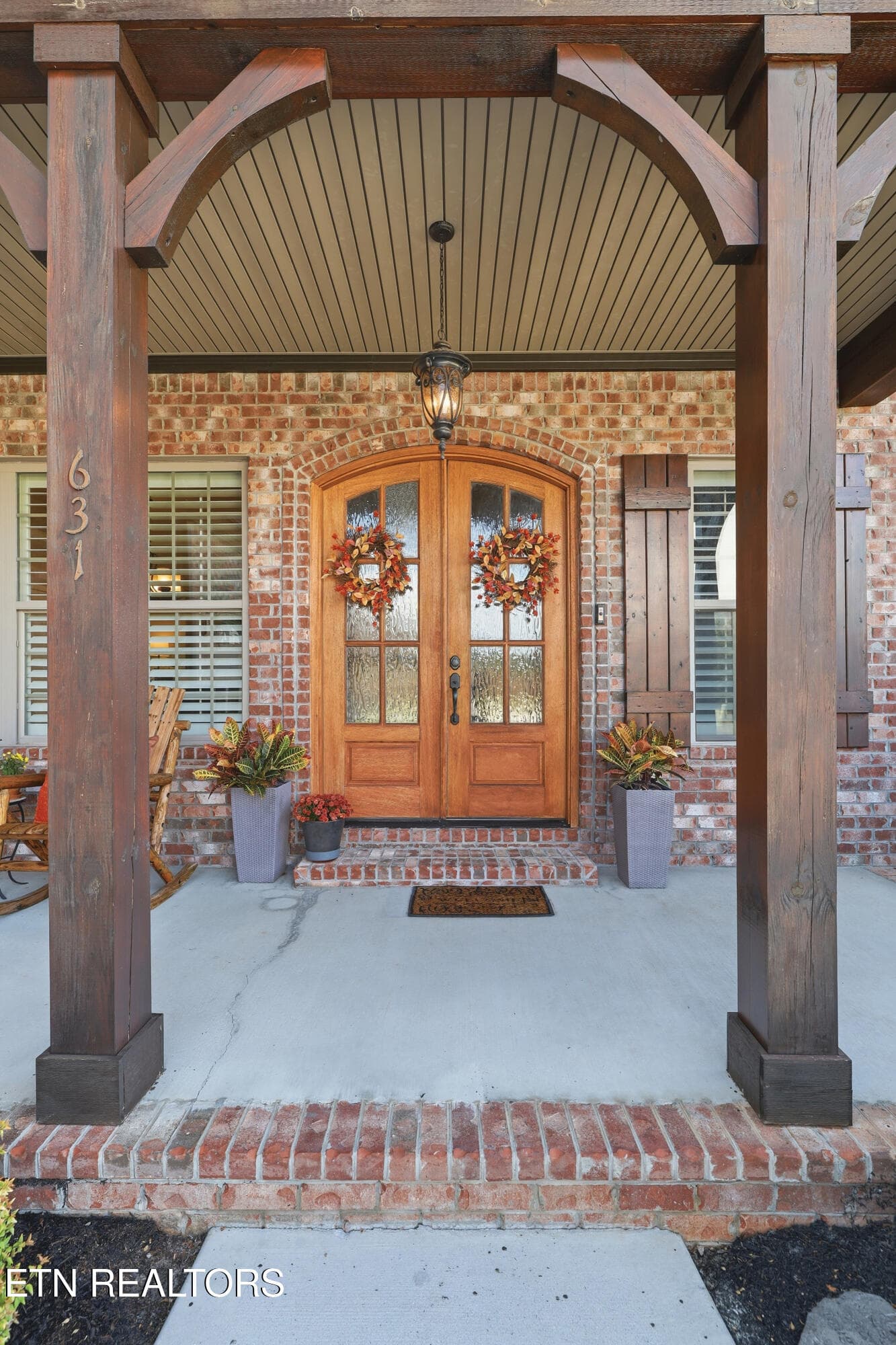 018 - 631 Karch Drive, Maryville, TN 37803, Maryville