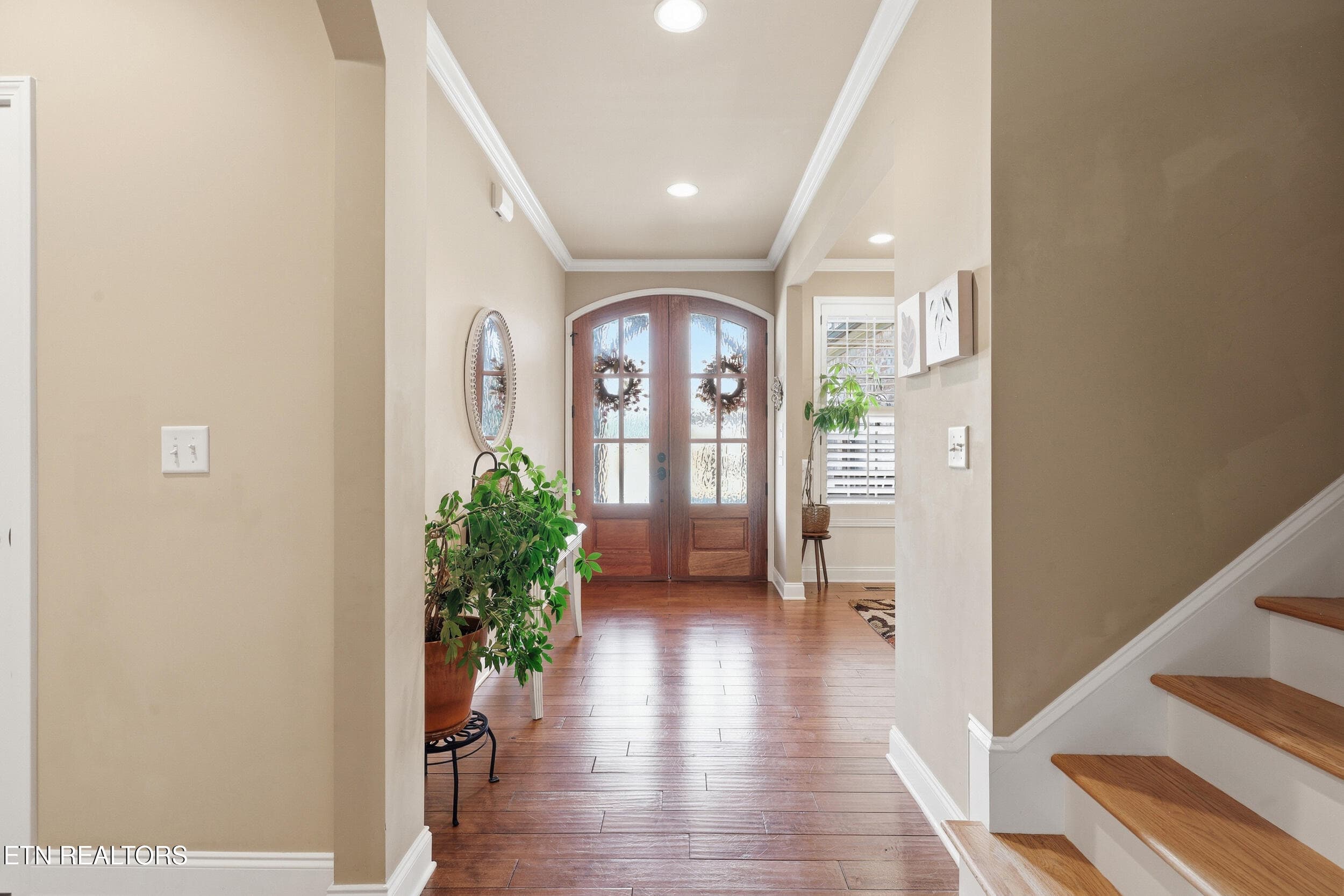 022 - 631 Karch Drive, Maryville, TN 37803, Maryville
