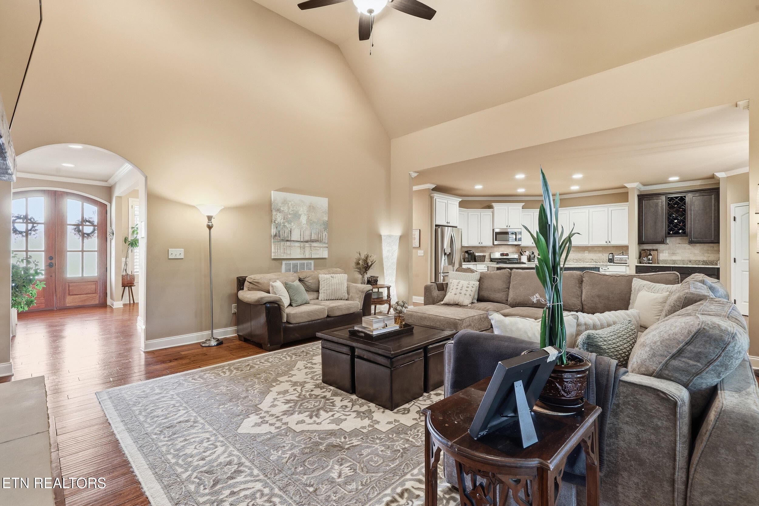 026 - 631 Karch Drive, Maryville, TN 37803, Maryville