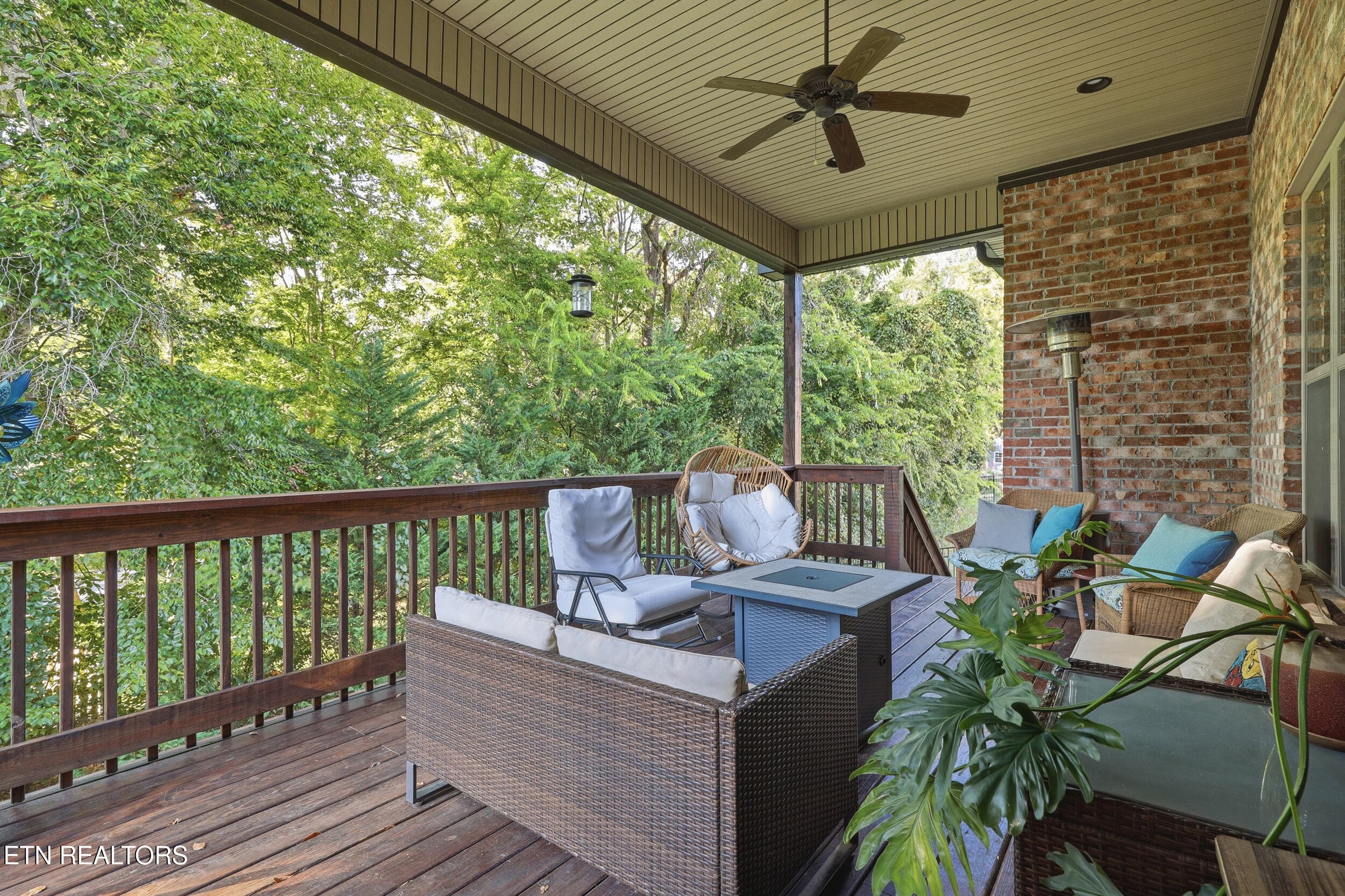 048 - 631 Karch Drive, Maryville, TN 37803, Maryville