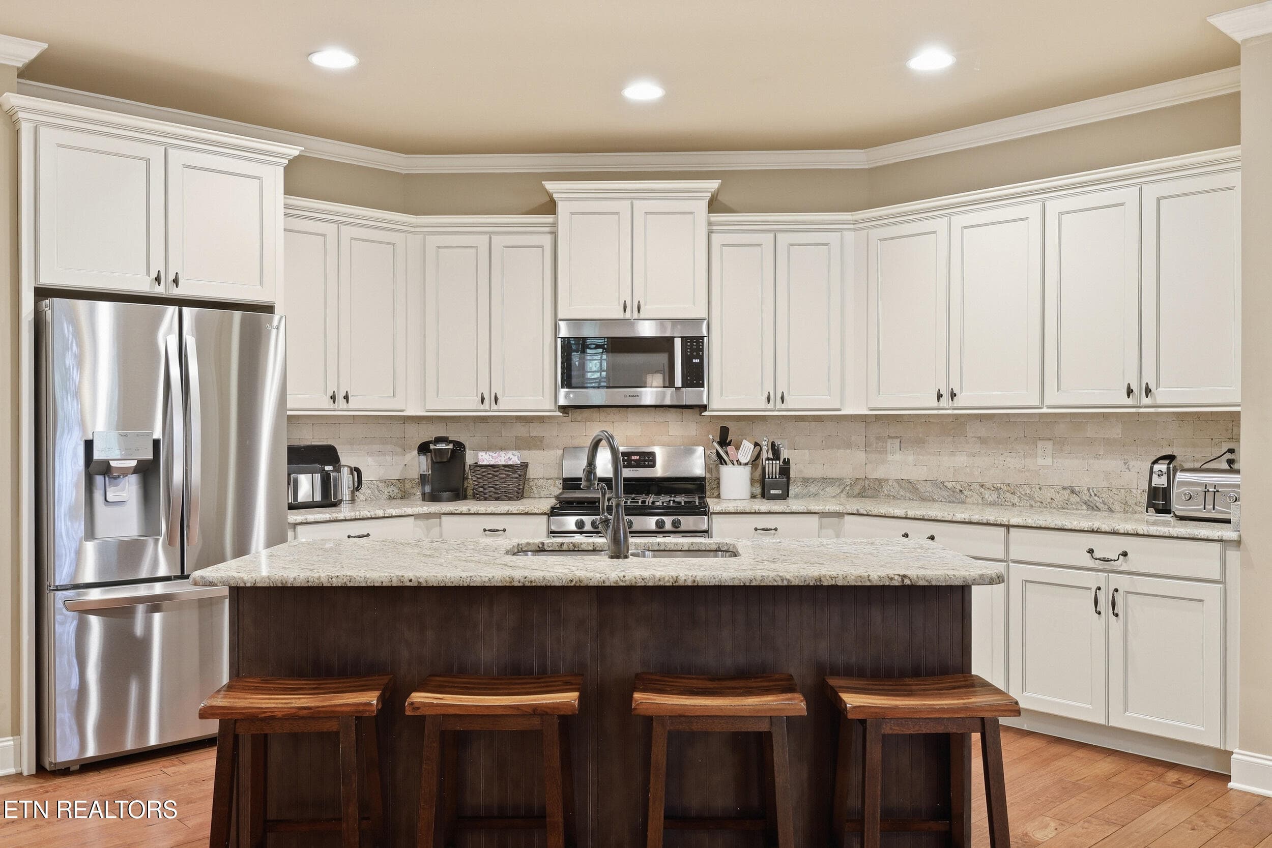 032 - 631 Karch Drive, Maryville, TN 37803, Maryville