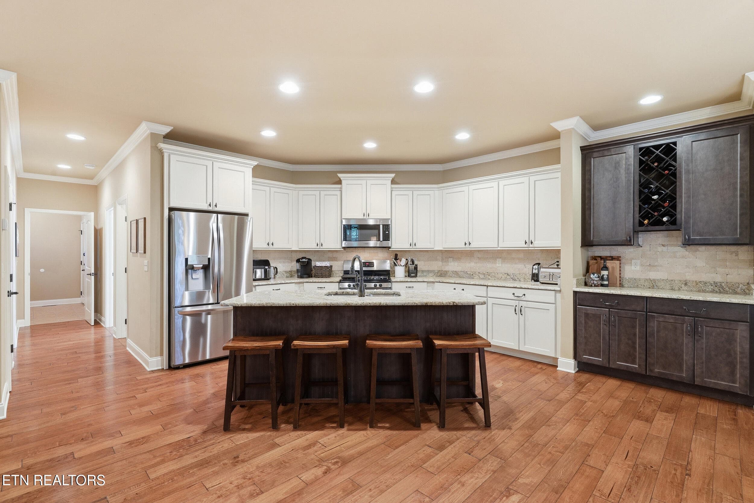 031 - 631 Karch Drive, Maryville, TN 37803, Maryville