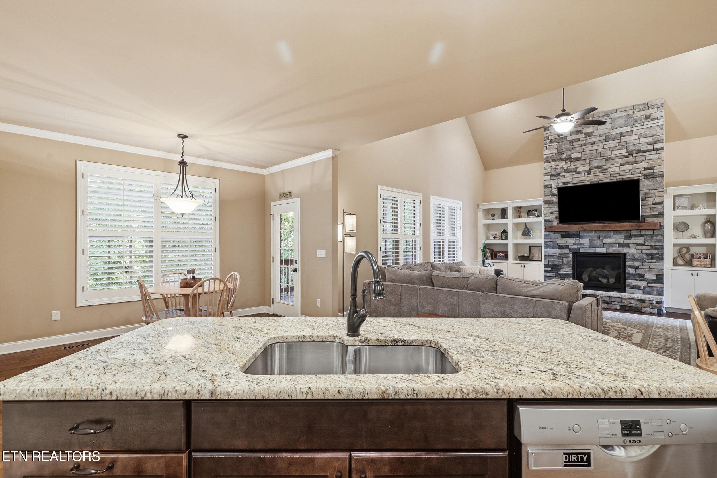 033 - 631 Karch Drive, Maryville, TN 37803, Maryville