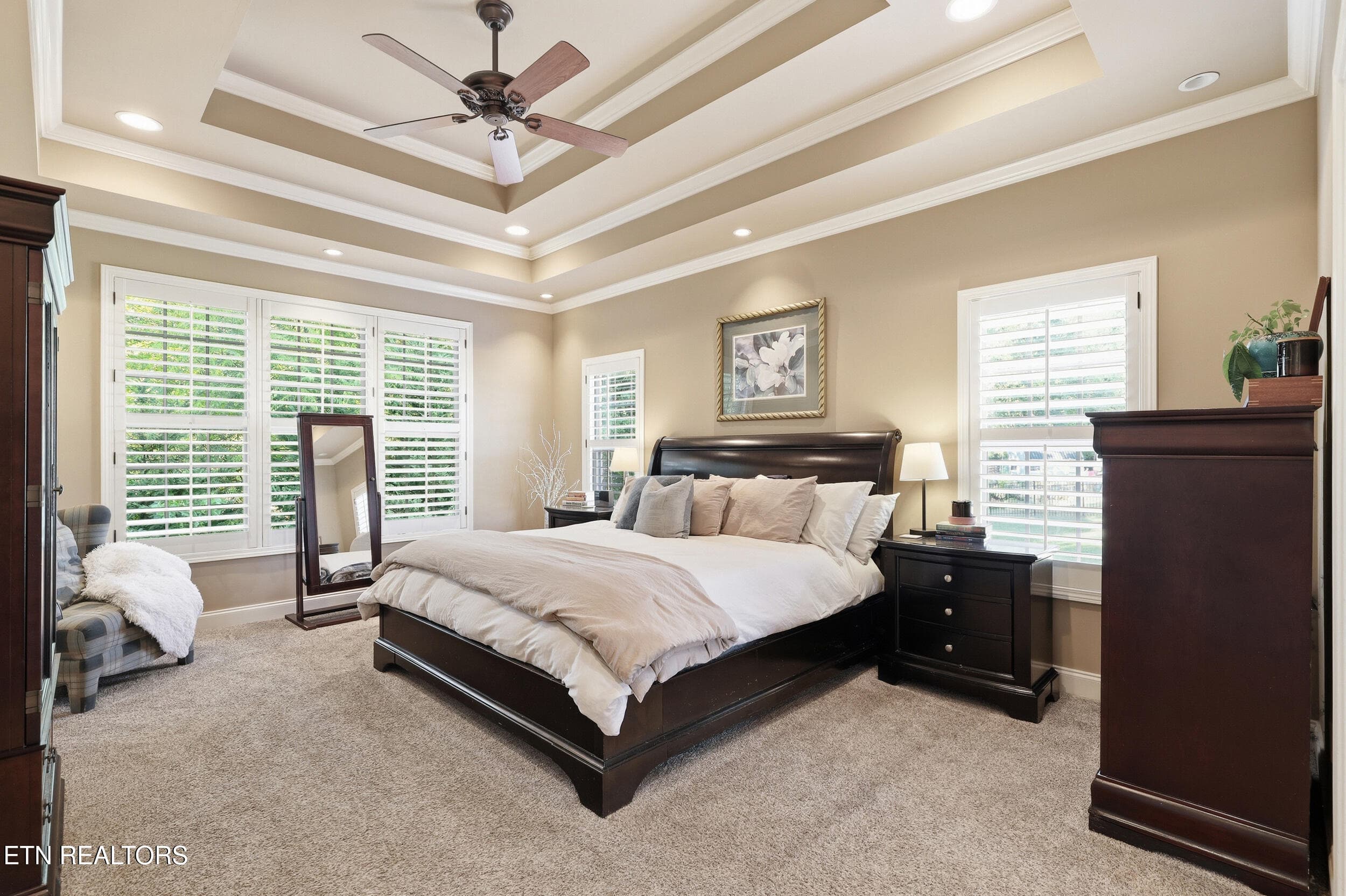 036 - 631 Karch Drive, Maryville, TN 37803, Maryville