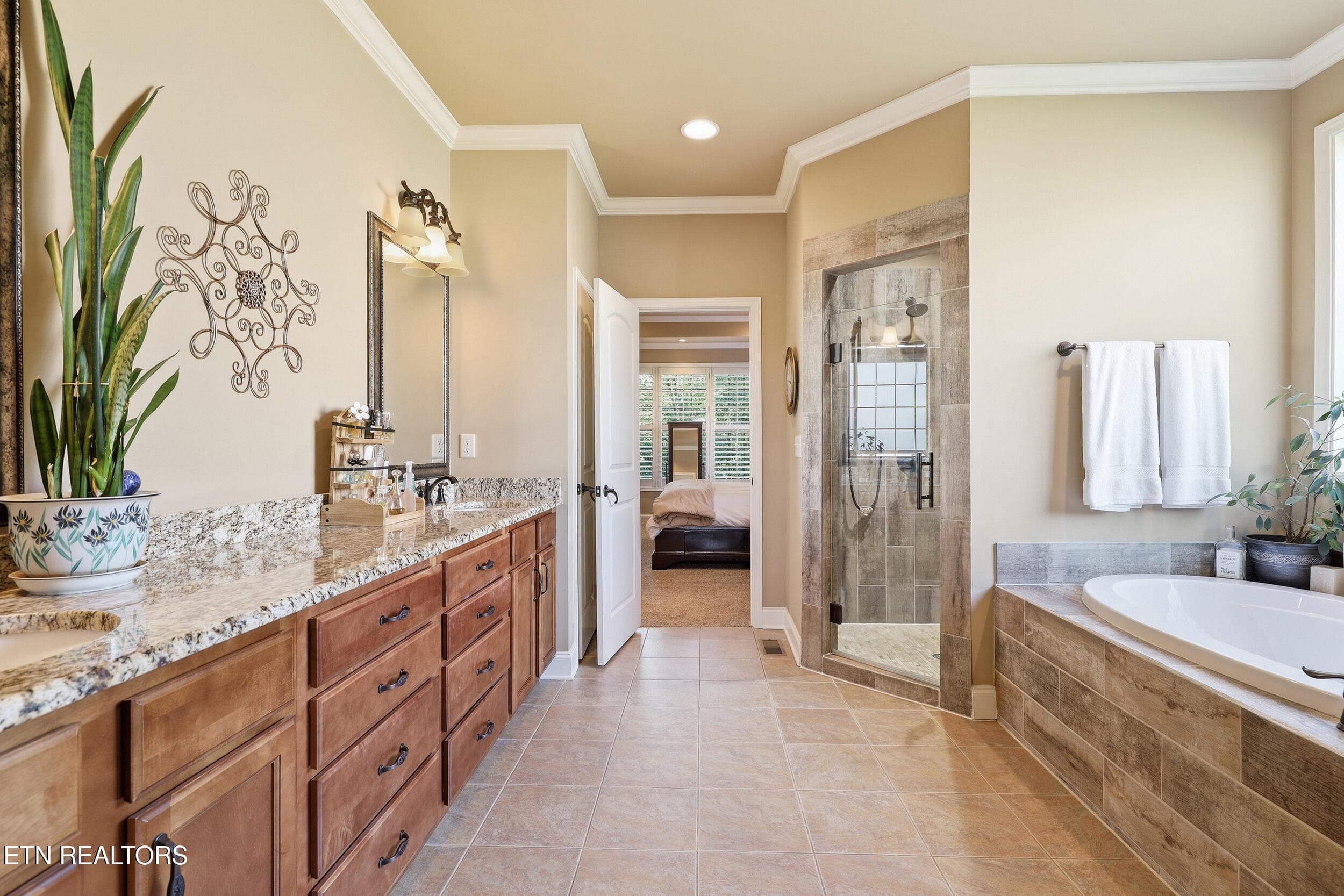 040 - 631 Karch Drive, Maryville, TN 37803, Maryville