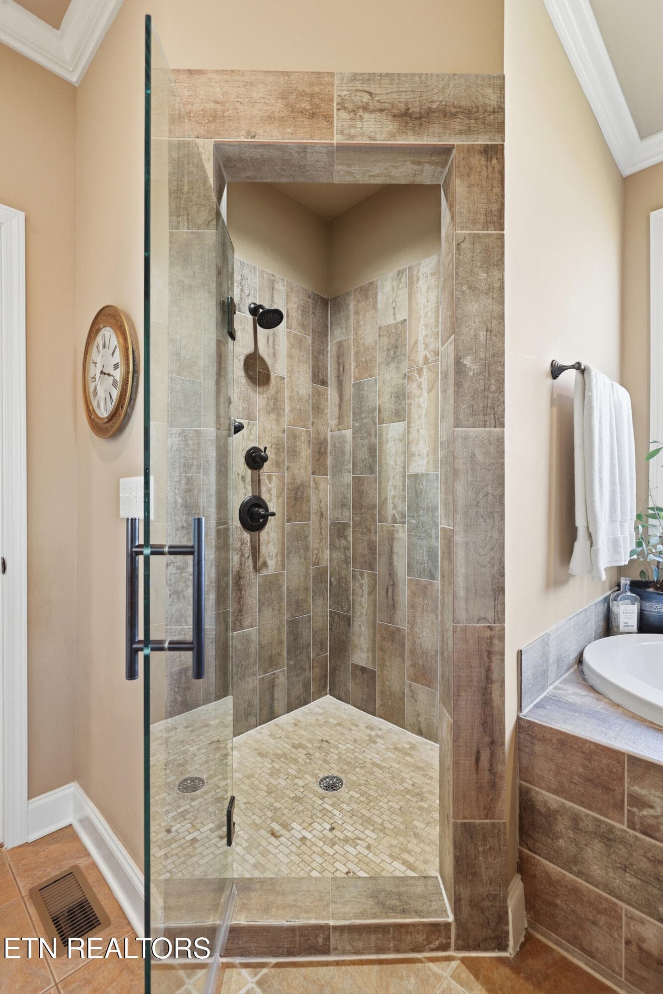 042 - 631 Karch Drive, Maryville, TN 37803, Maryville